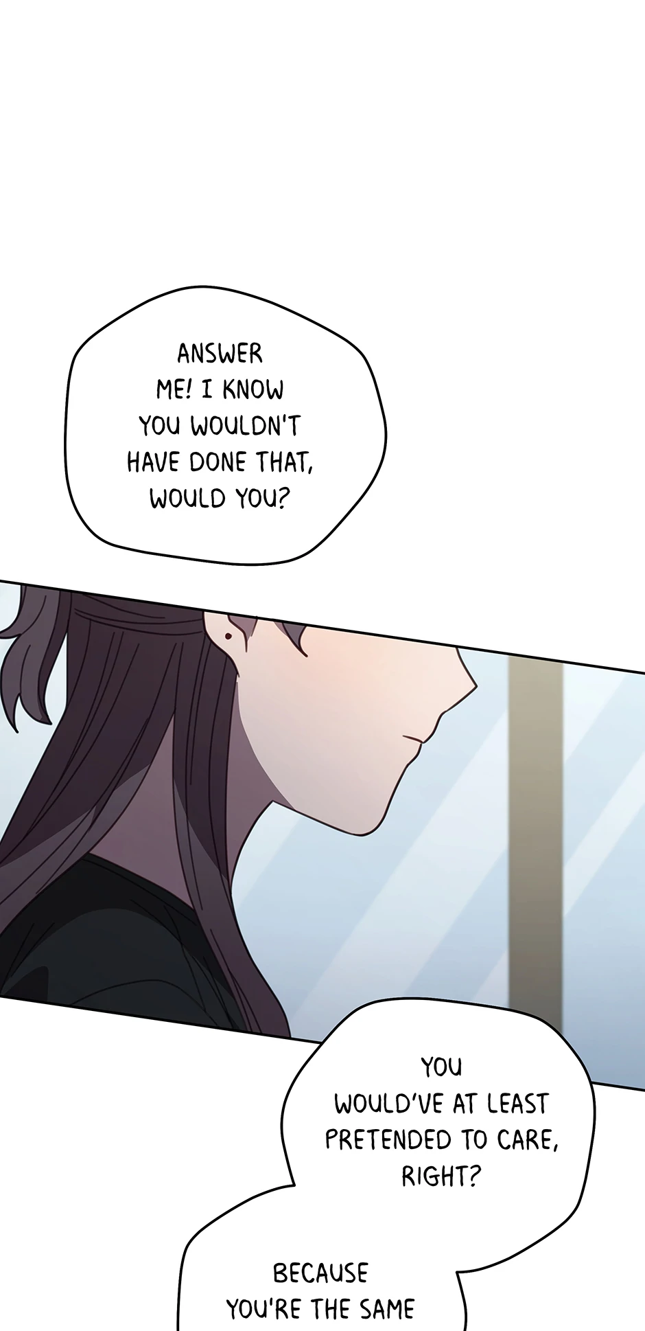 ch 121 57