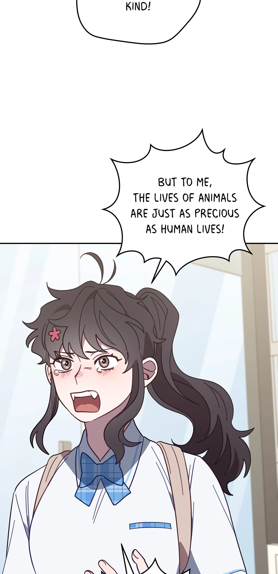 ch 121 58