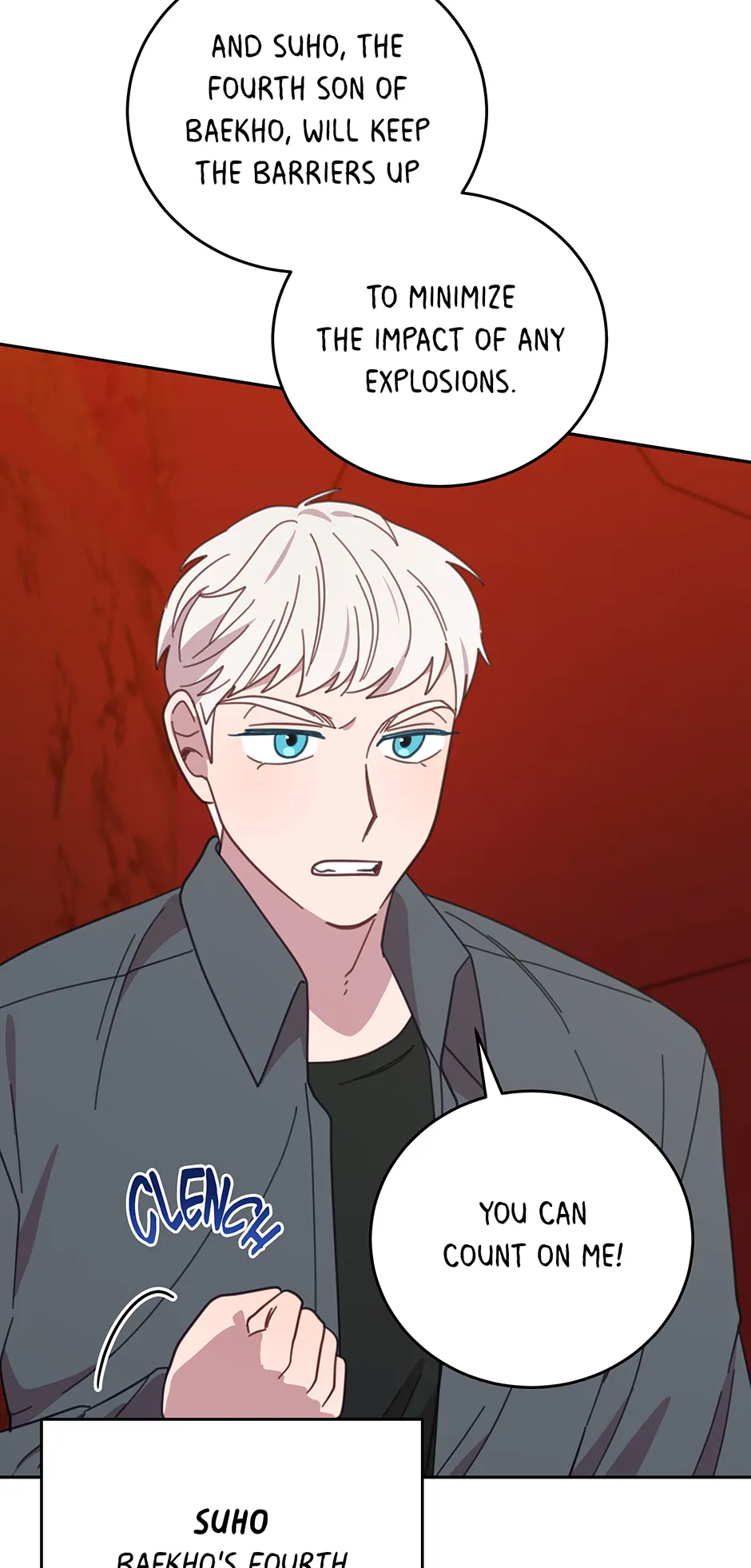 ch 121 6