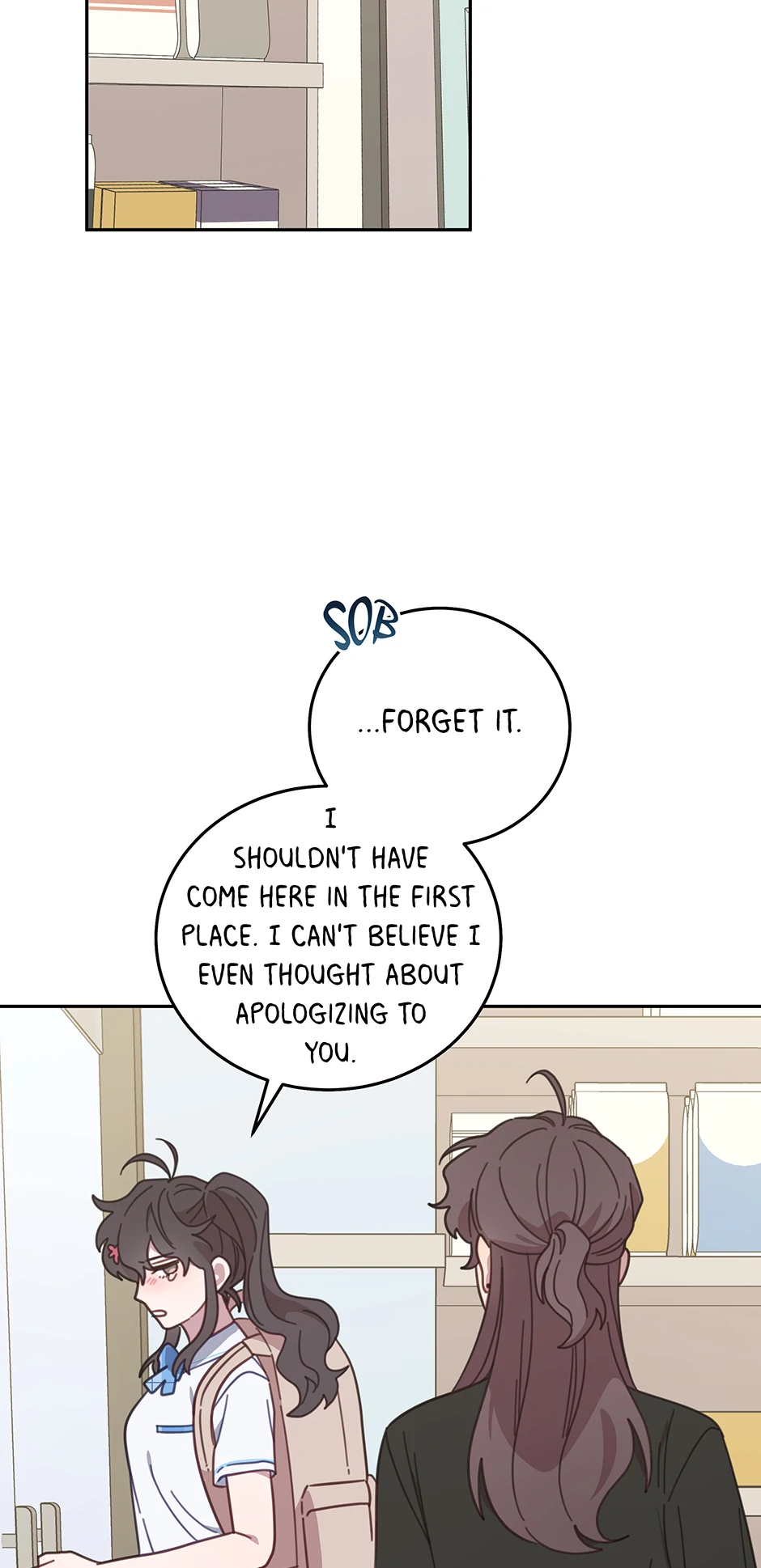 ch 121 60