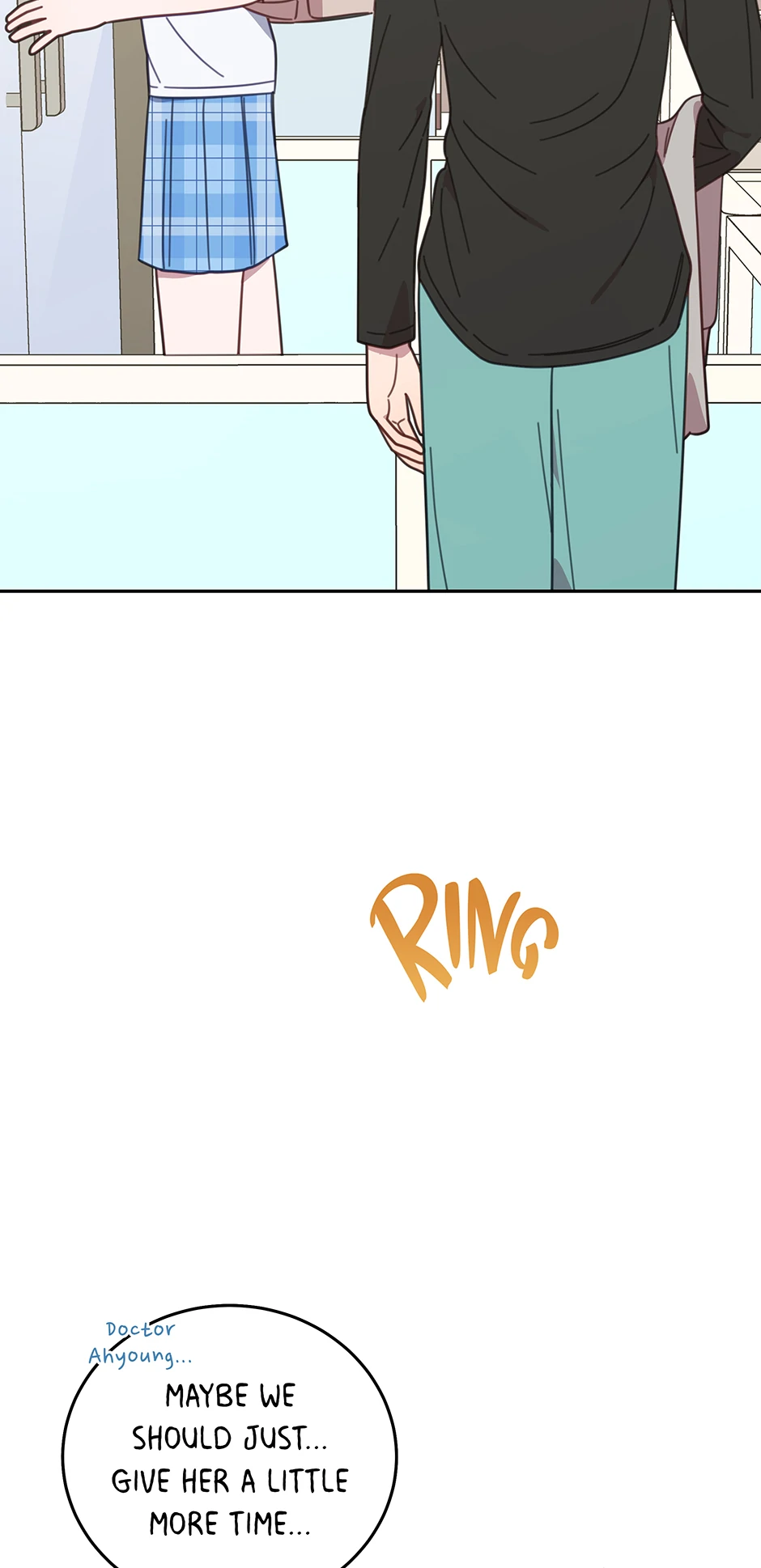 ch 121 61