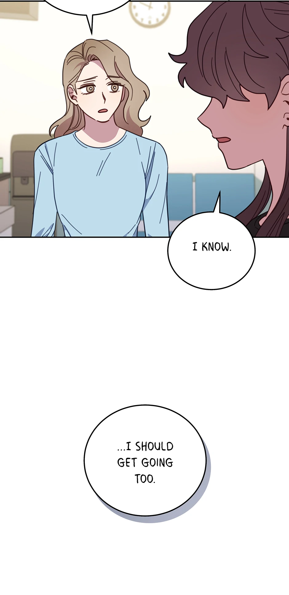 ch 121 62