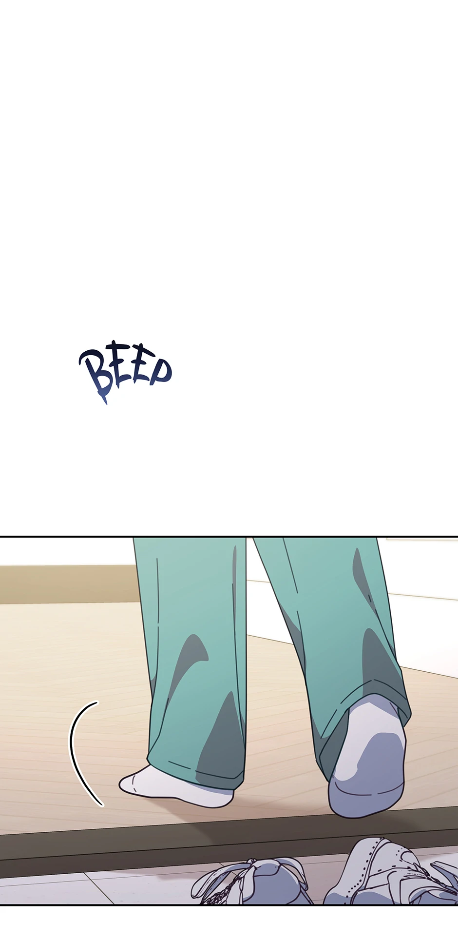 ch 121 63