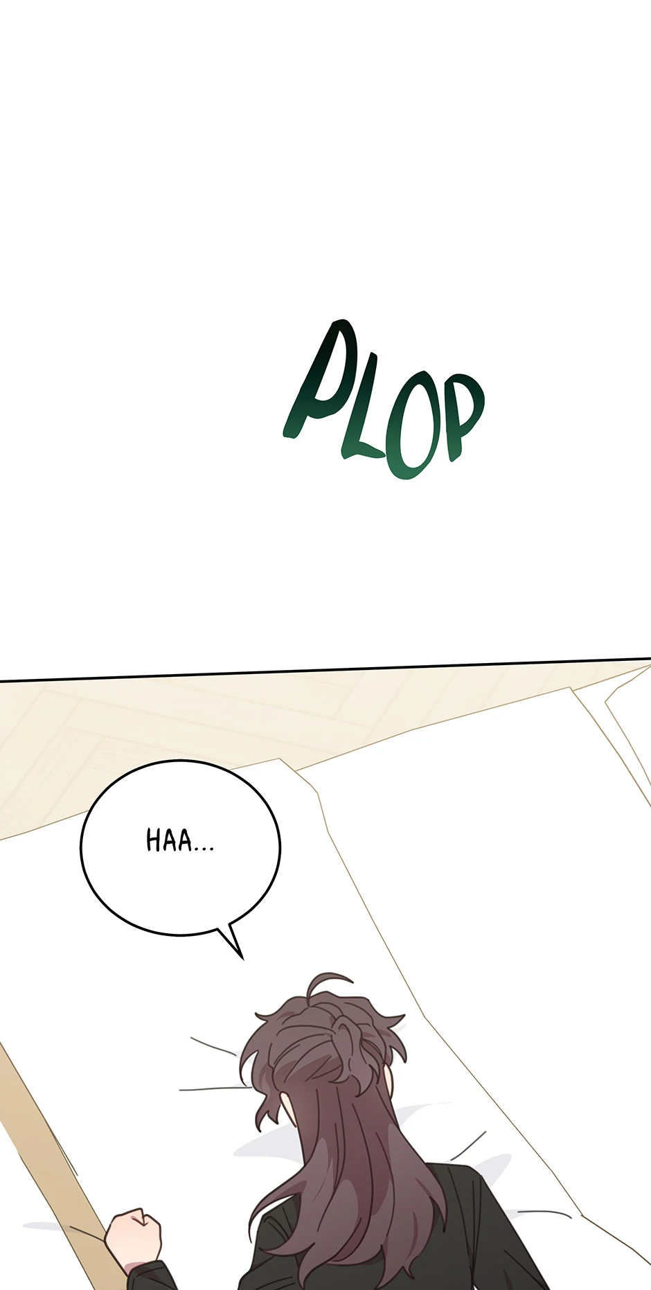 ch 121 64