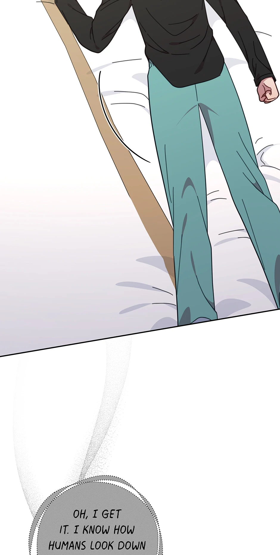 ch 121 65