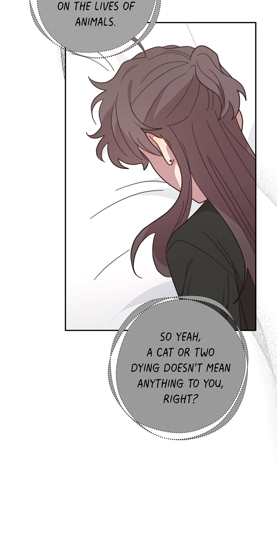 ch 121 66