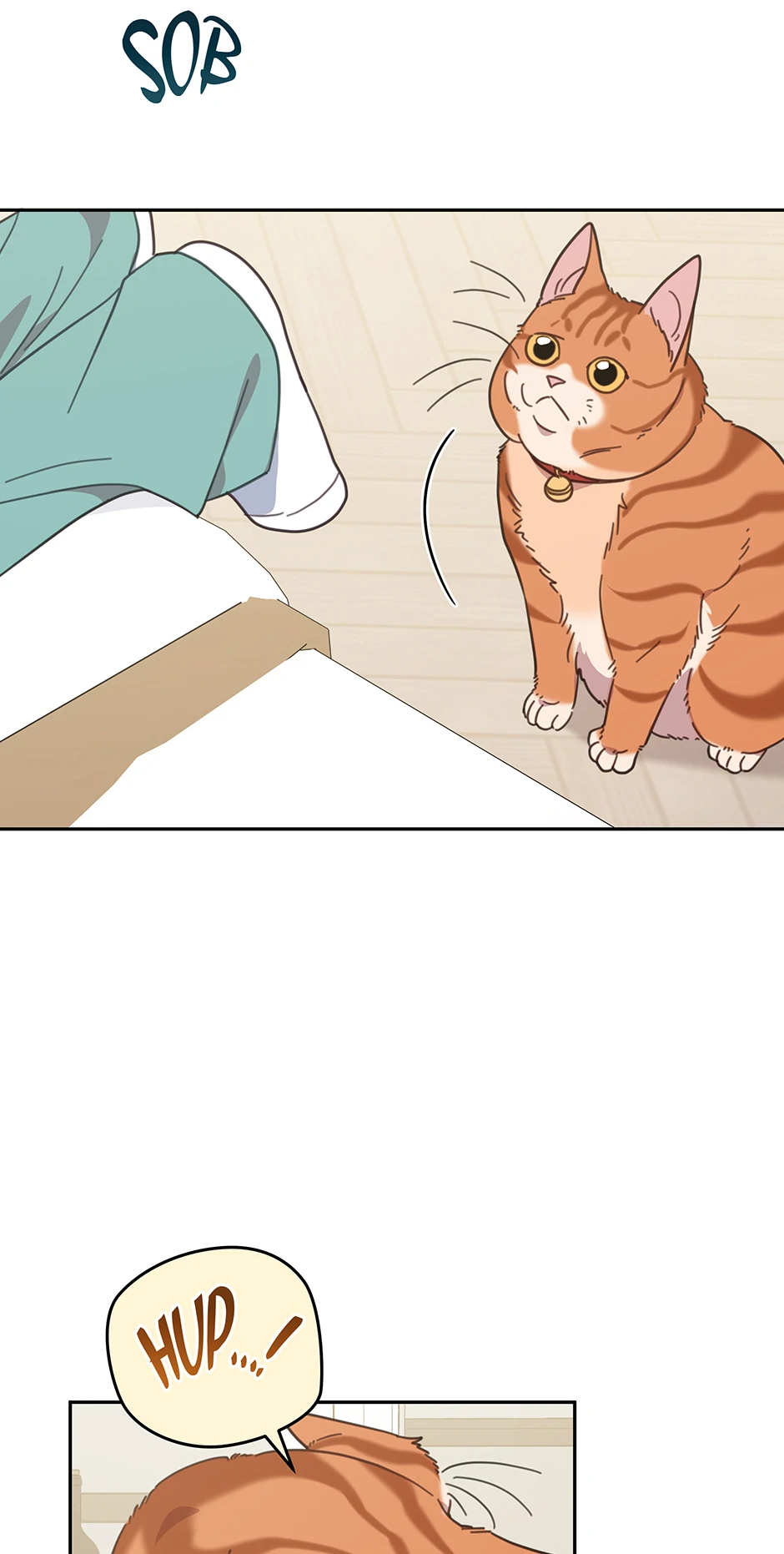 ch 121 67