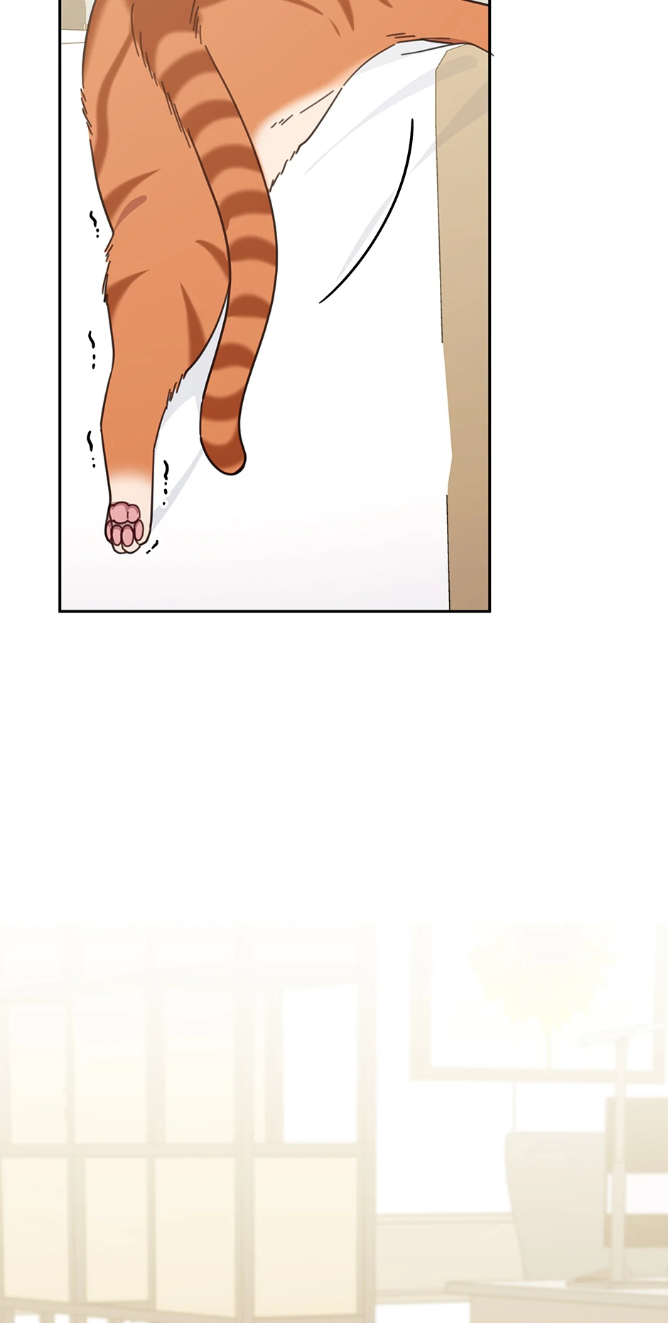 ch 121 68