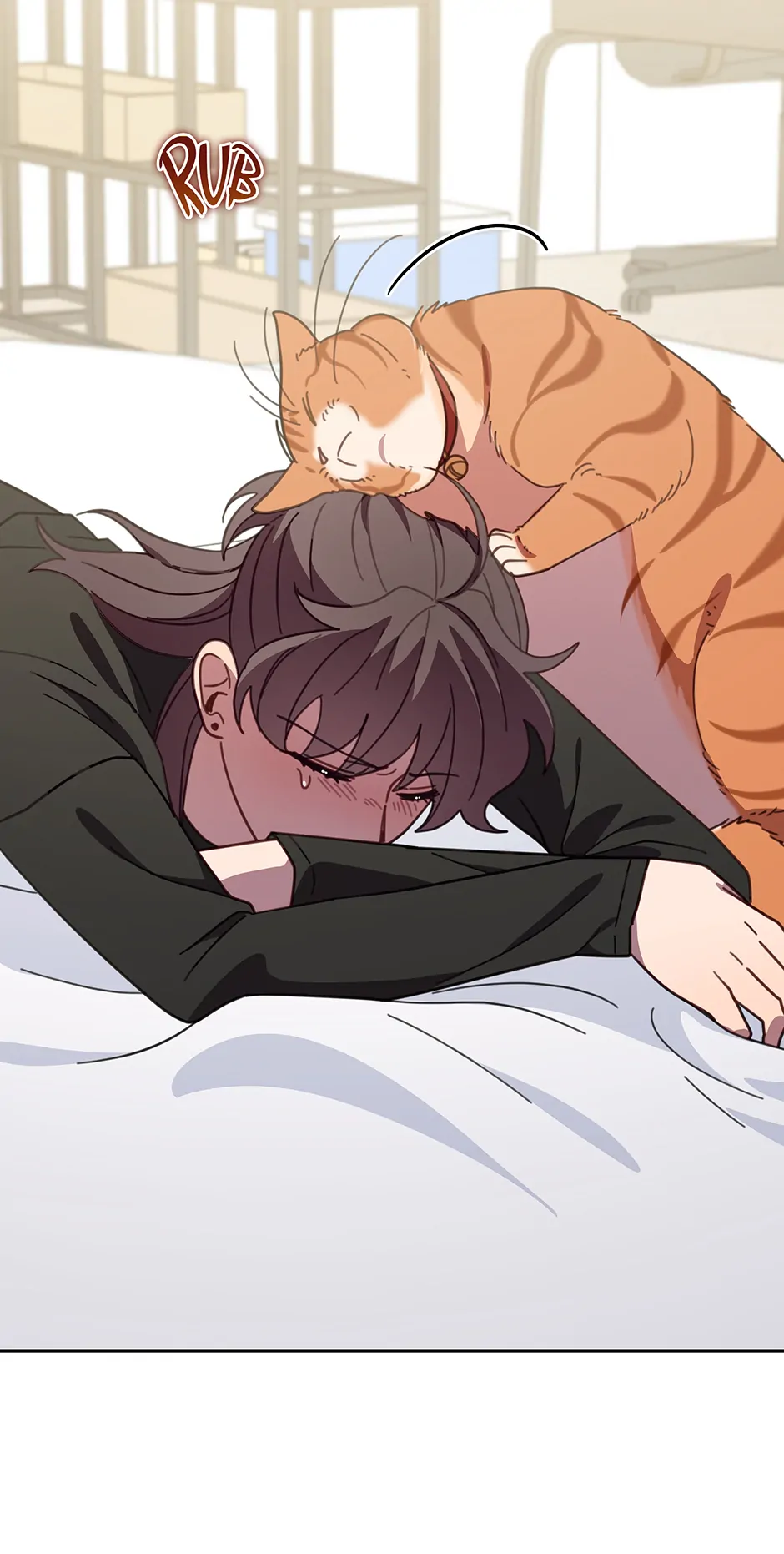 ch 121 69