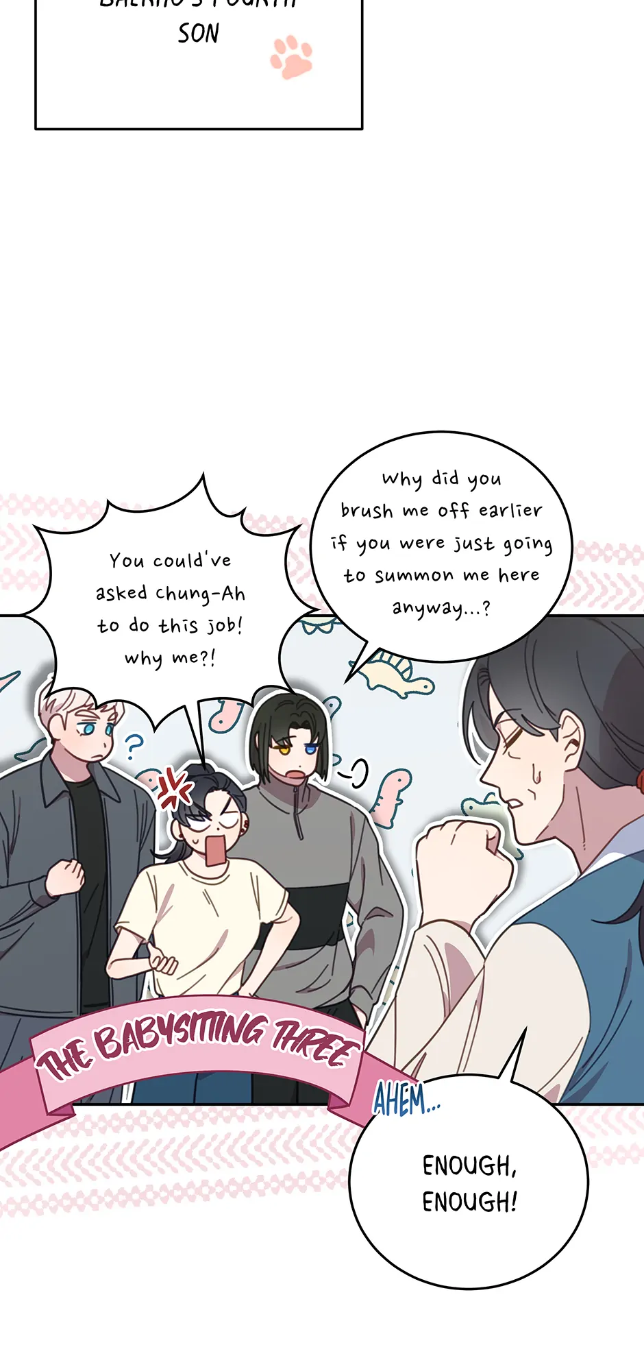ch 121 7