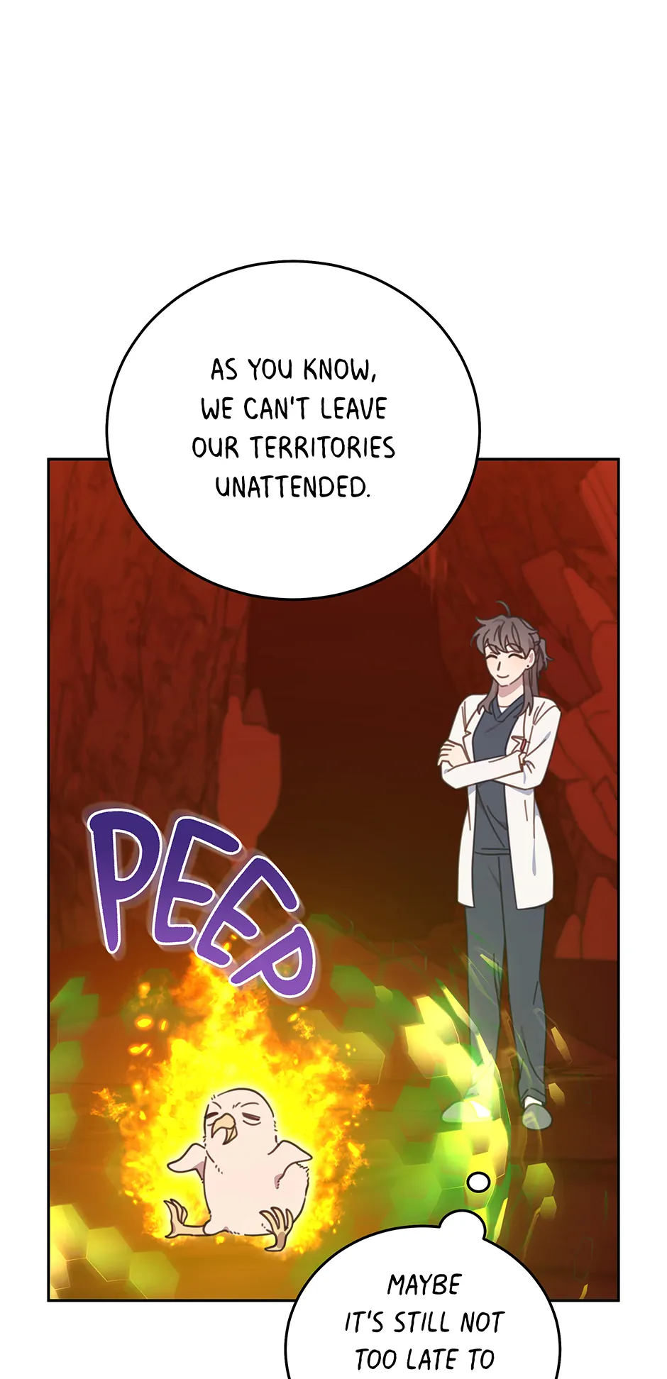 ch 121 8