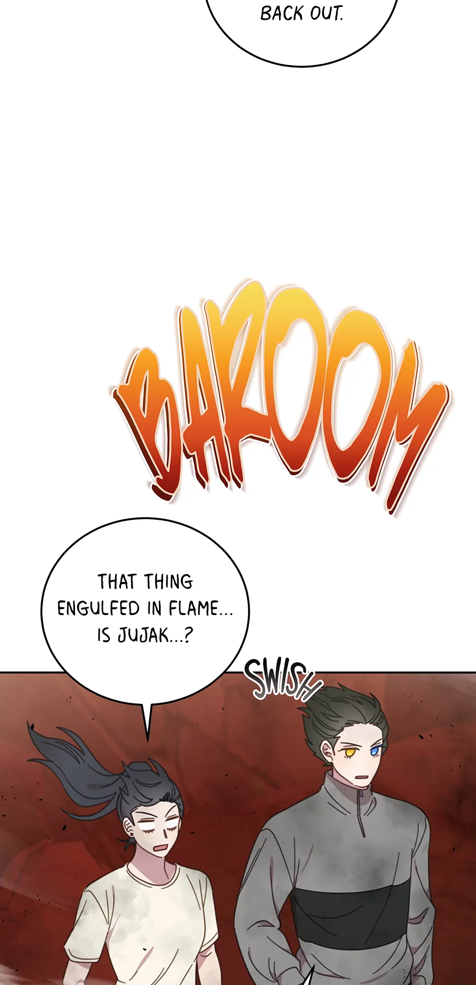 ch 121 9