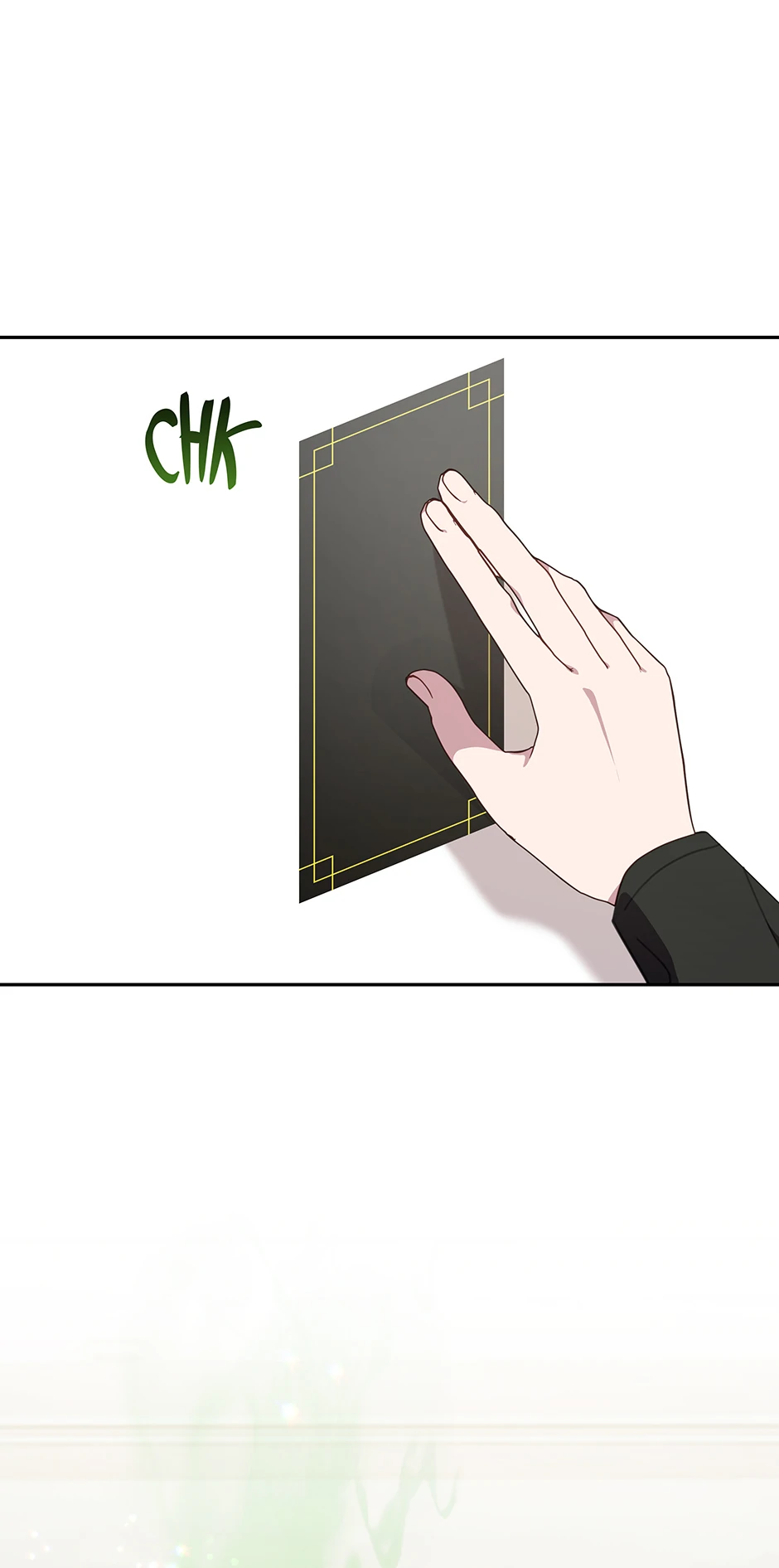 ch 122 1