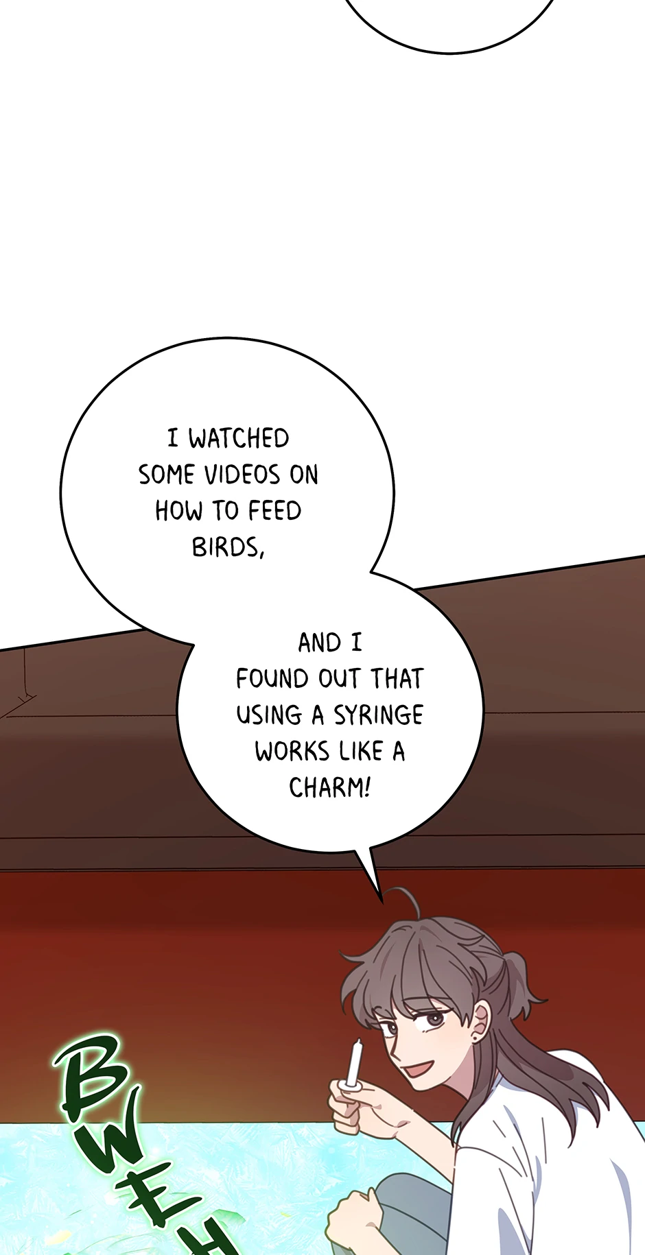 ch 122 10