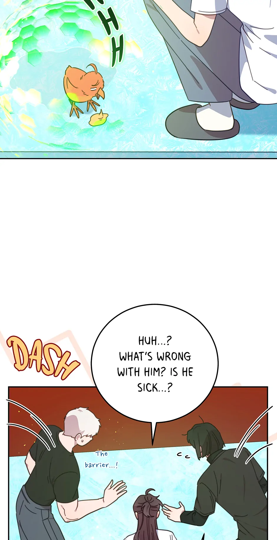 ch 122 11
