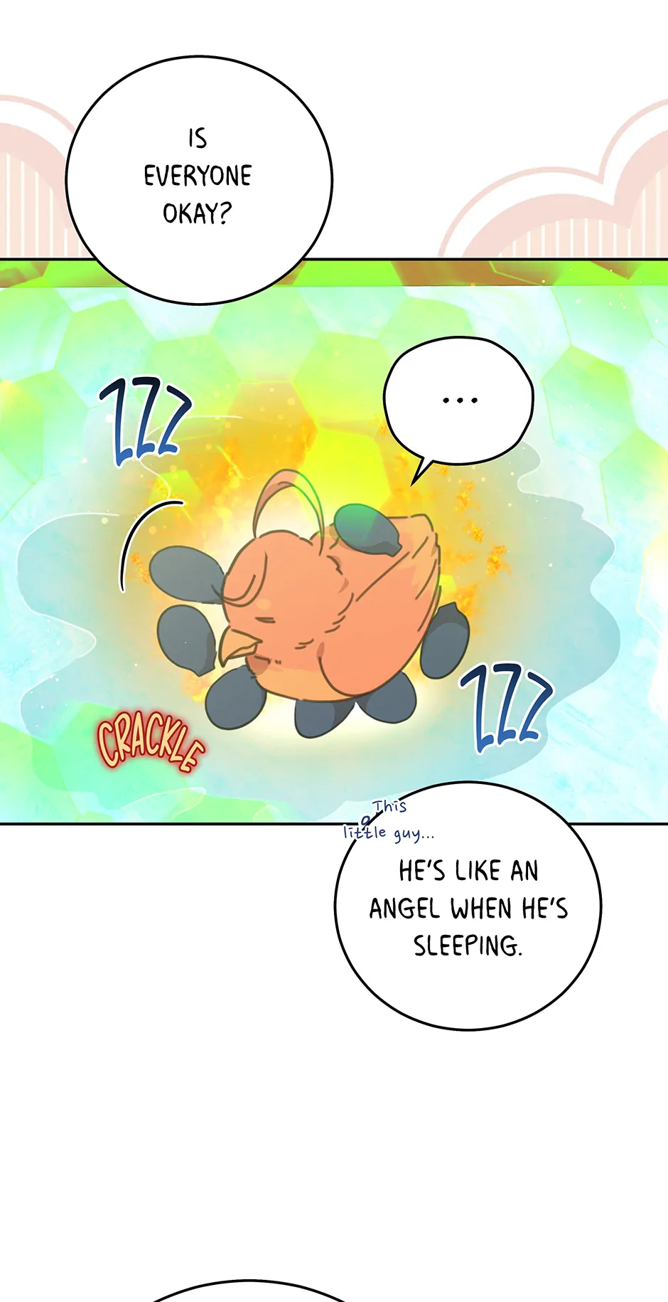 ch 122 13