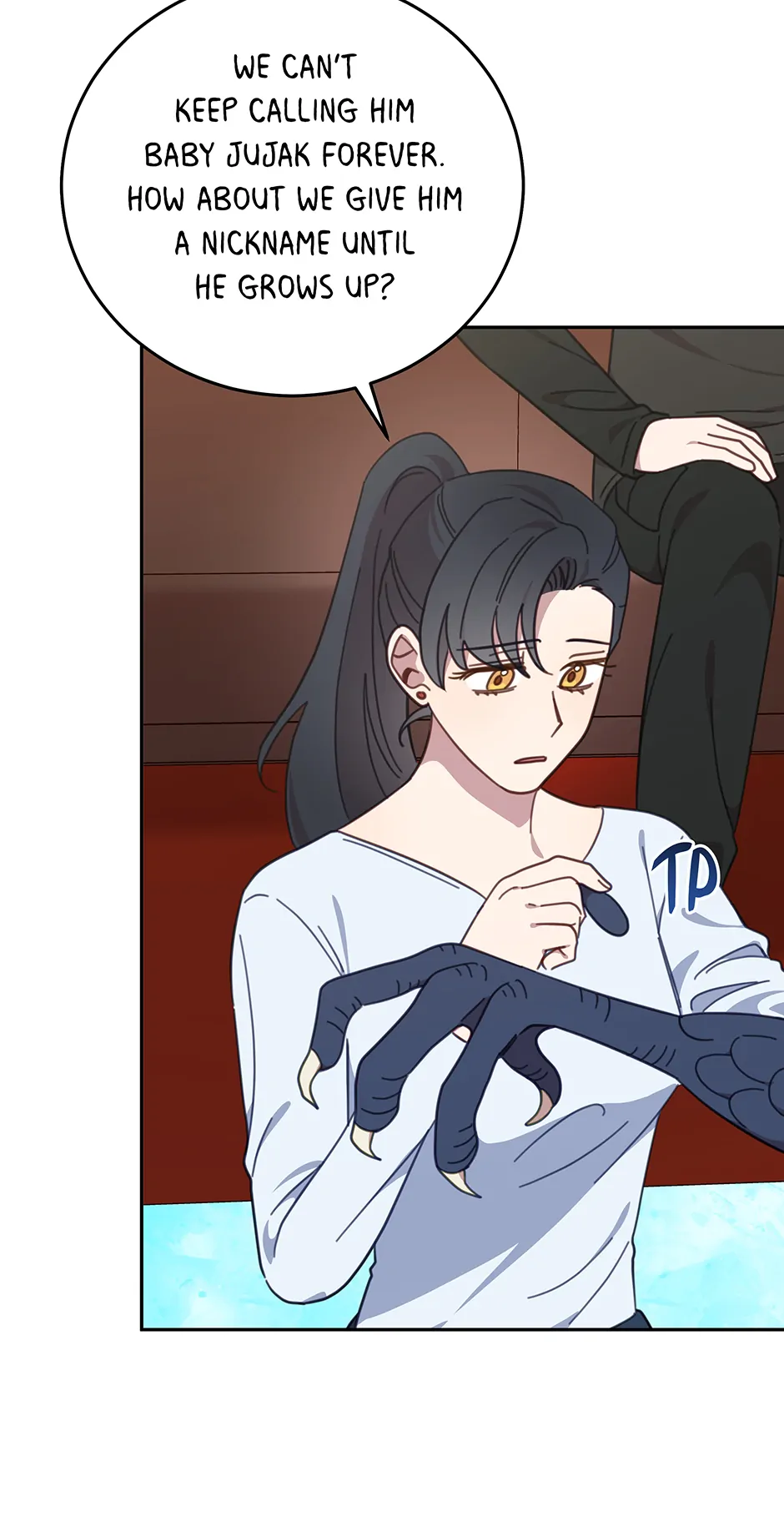 ch 122 14