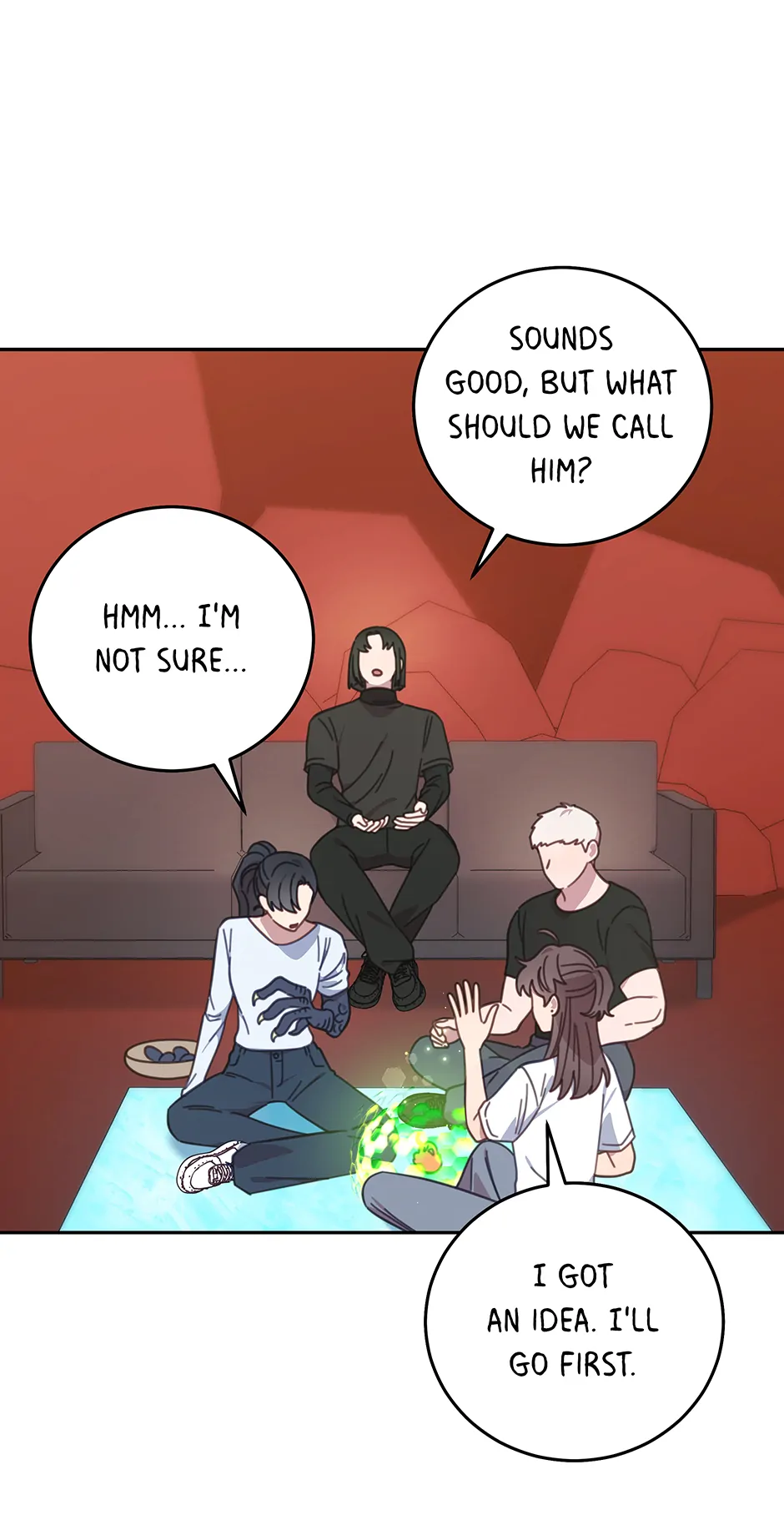 ch 122 15