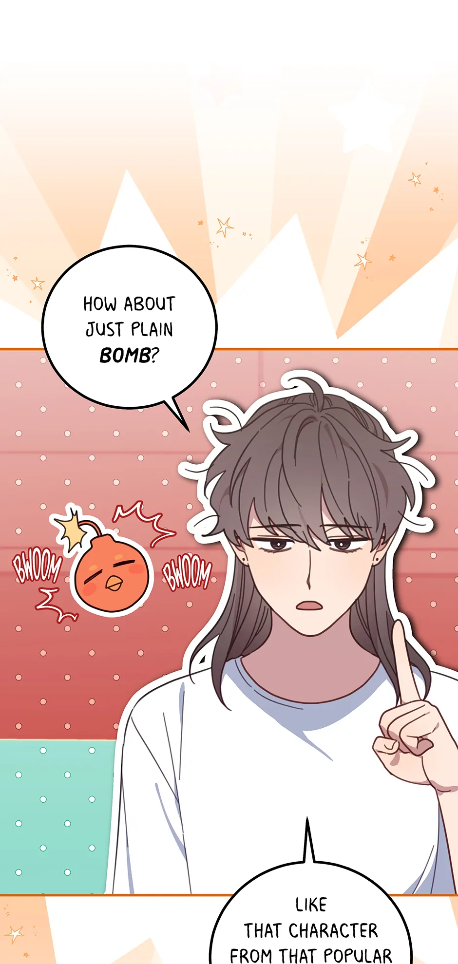 ch 122 16