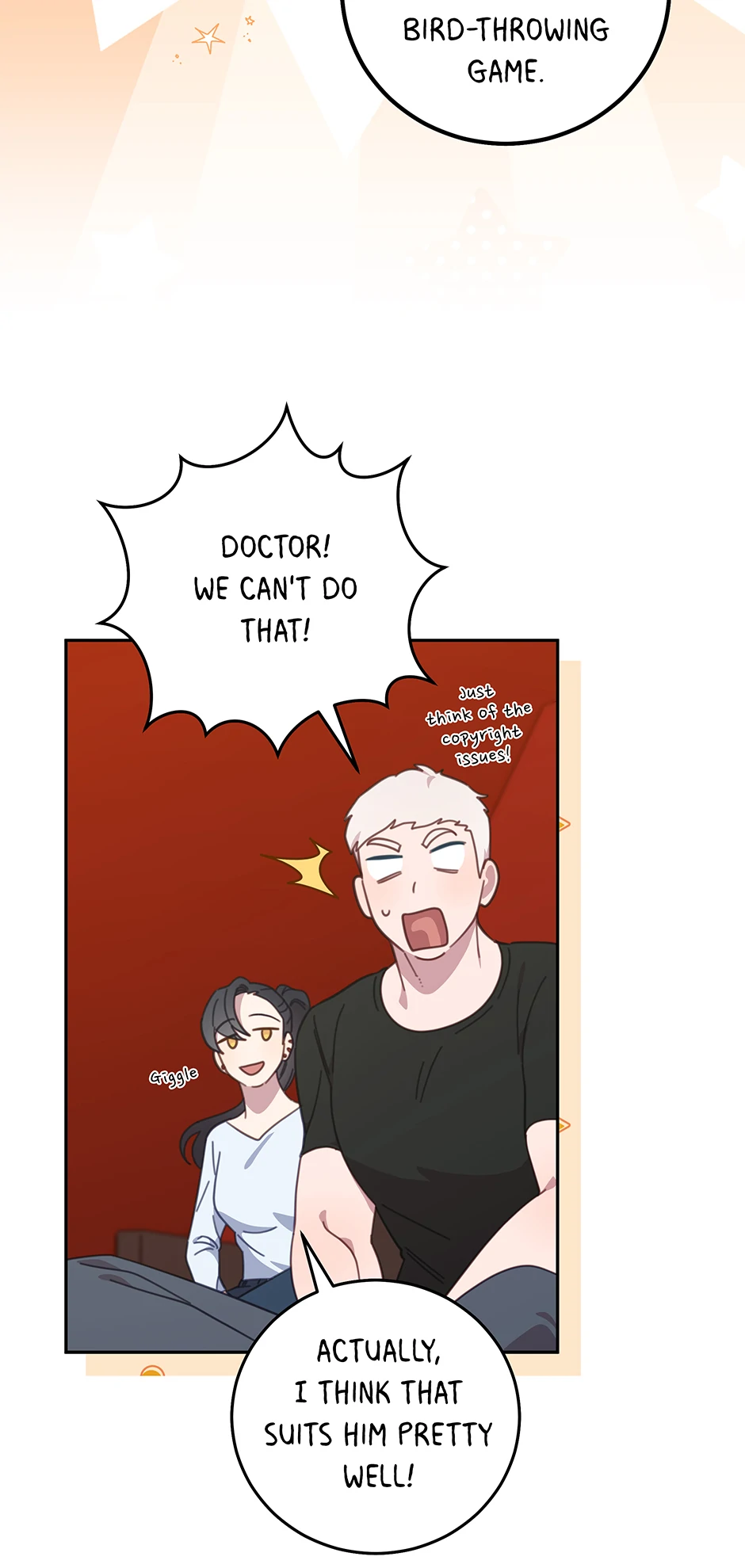 ch 122 17