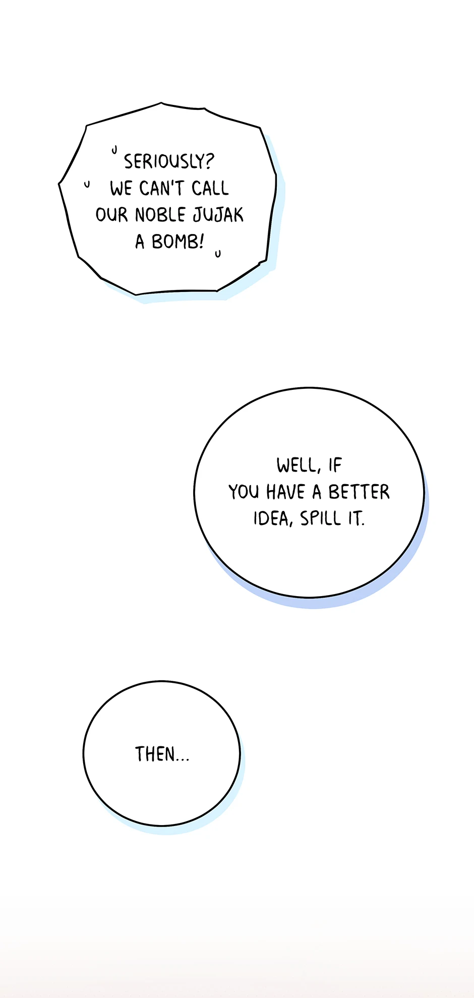 ch 122 18