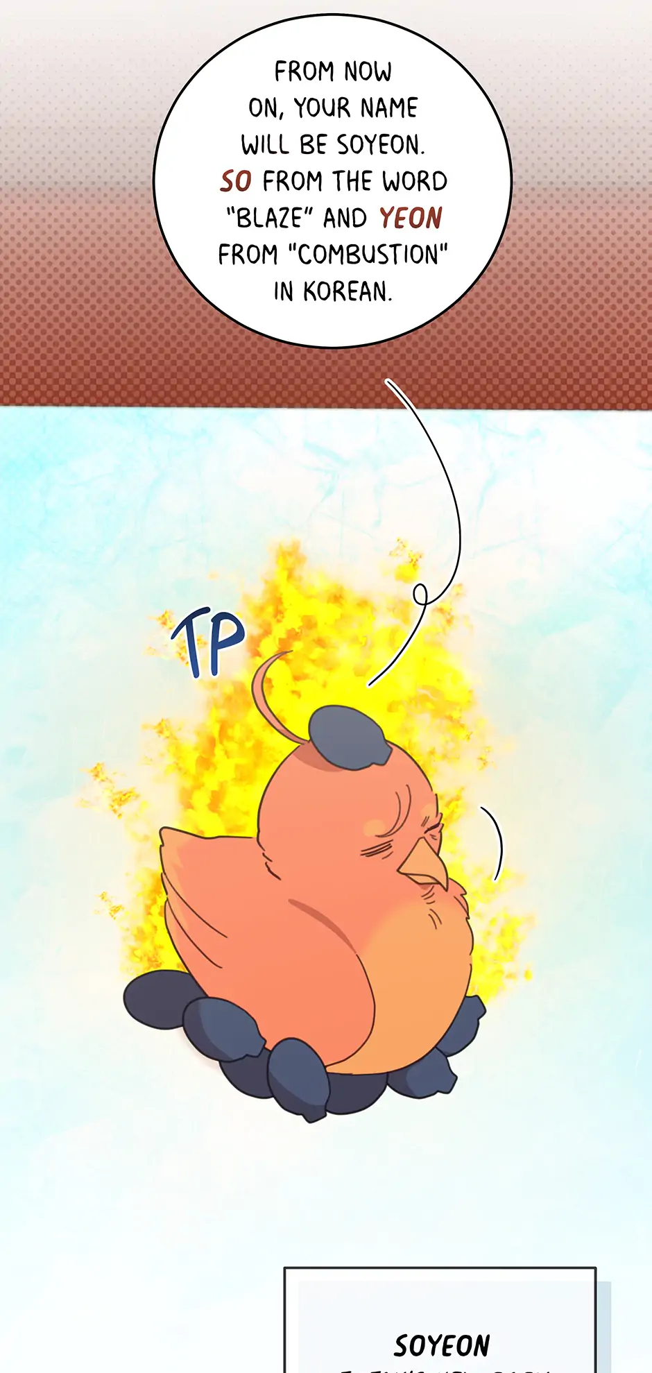 ch 122 19