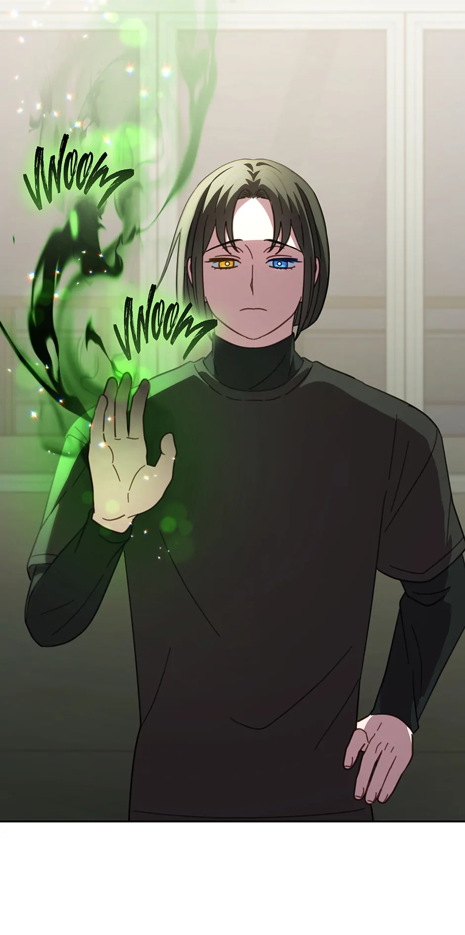 ch 122 2
