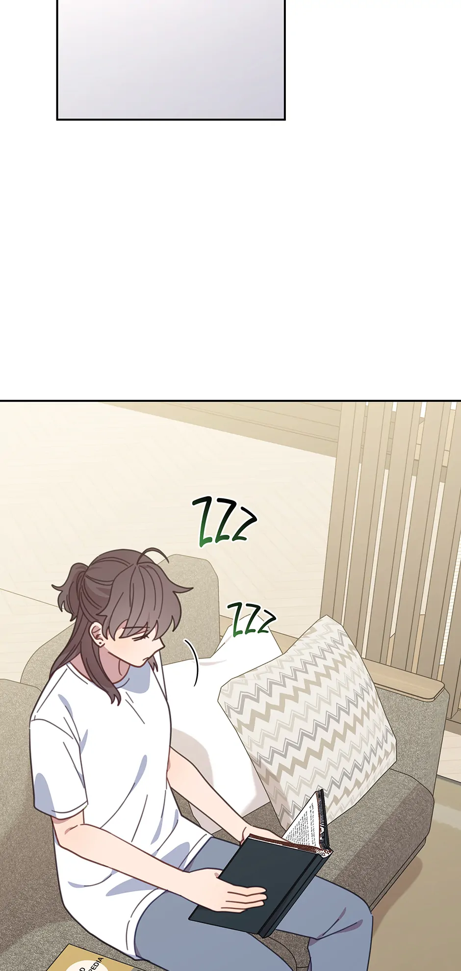 ch 122 21