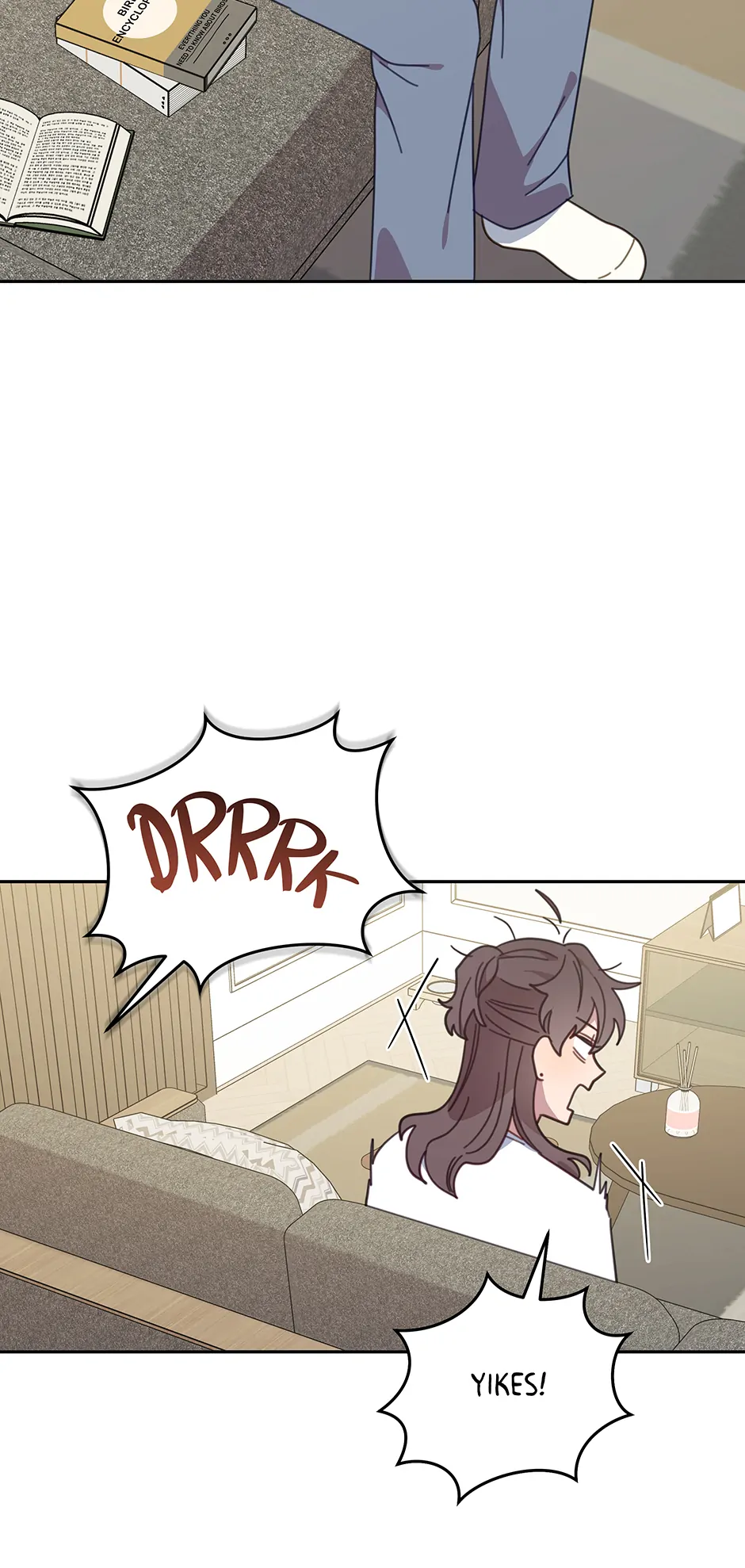 ch 122 22