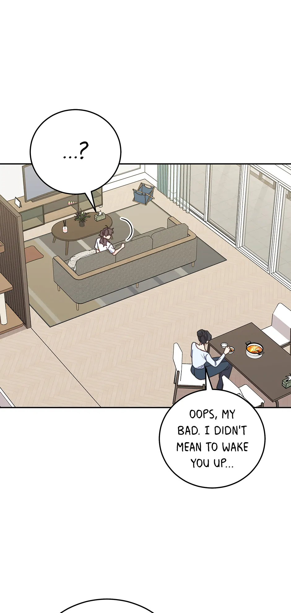 ch 122 23