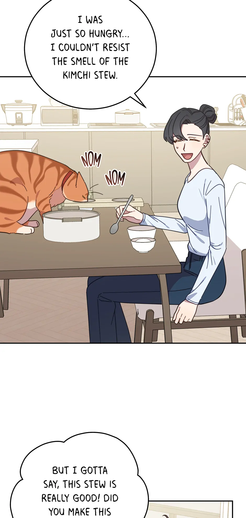 ch 122 24