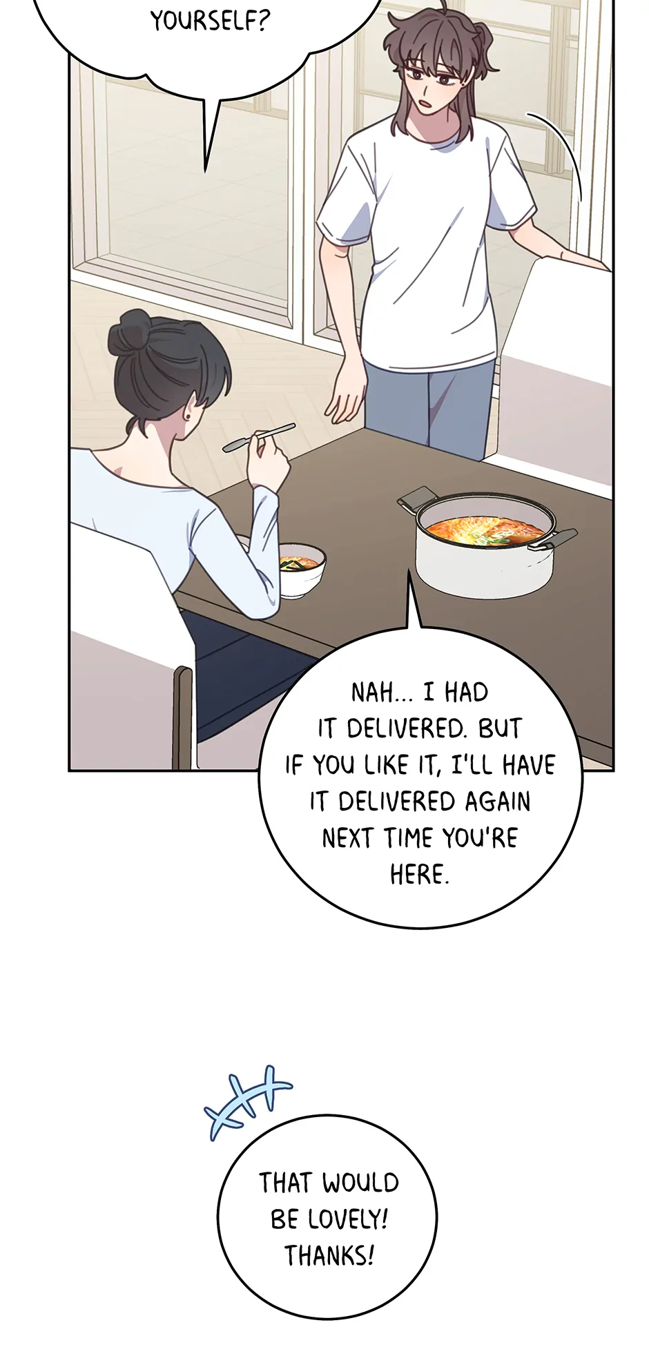 ch 122 25