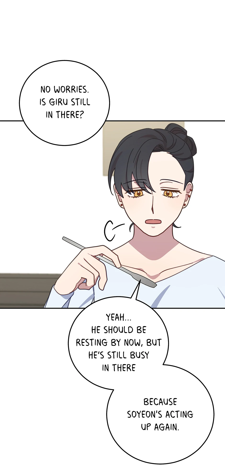 ch 122 26