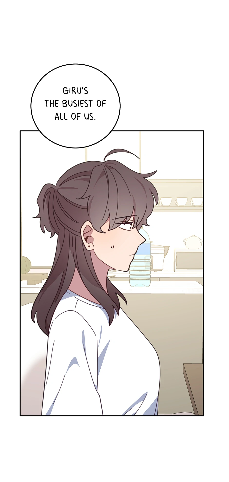 ch 122 27