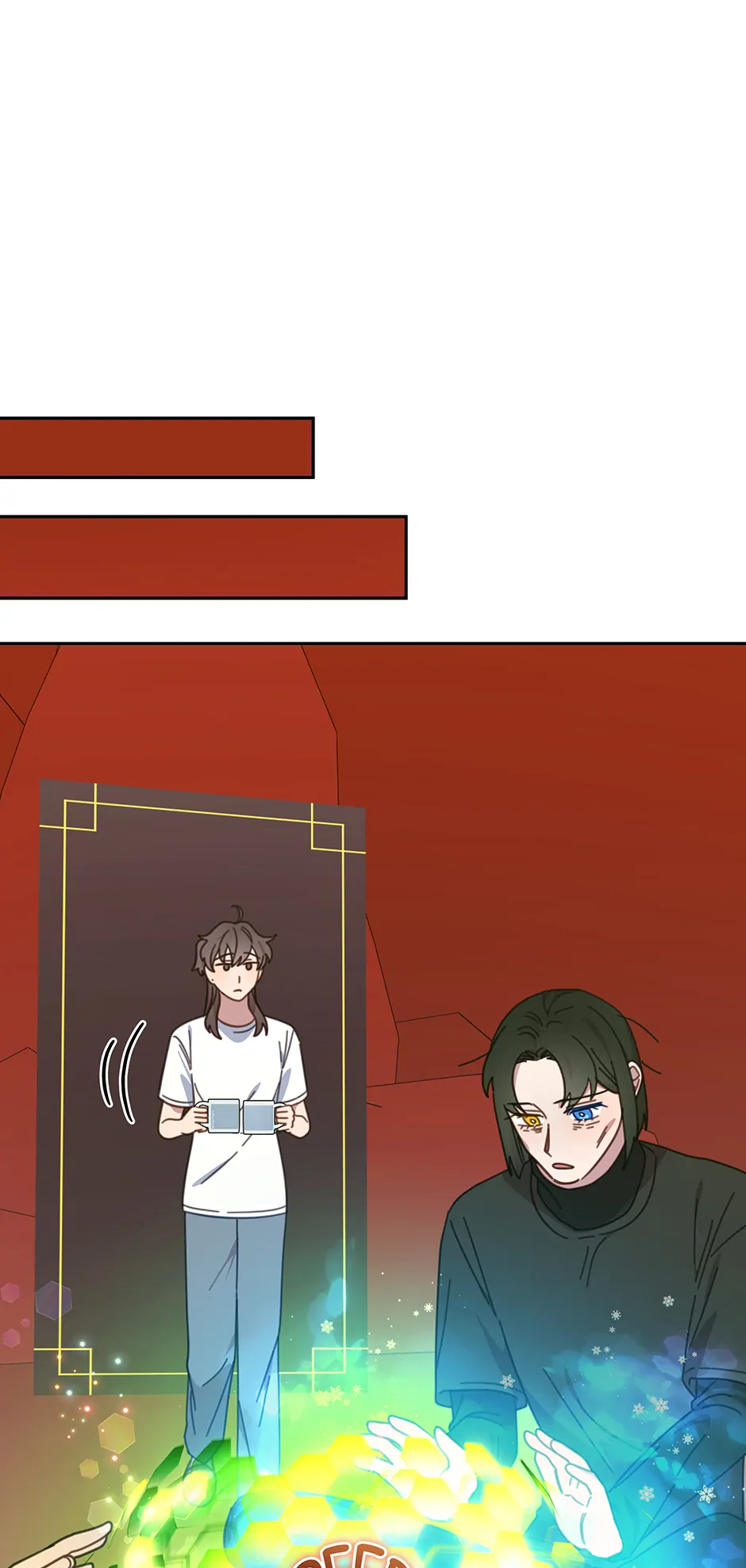 ch 122 28