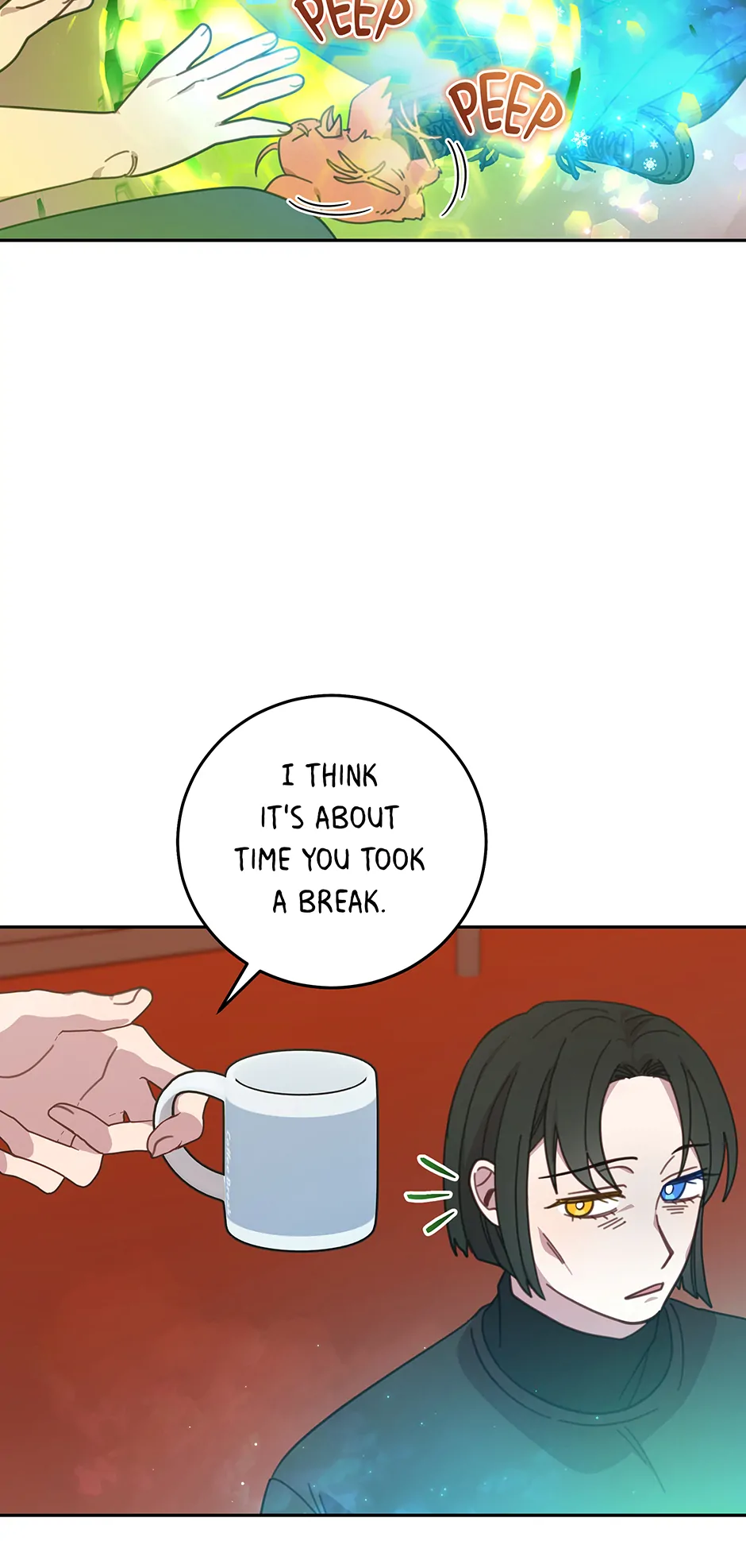 ch 122 29