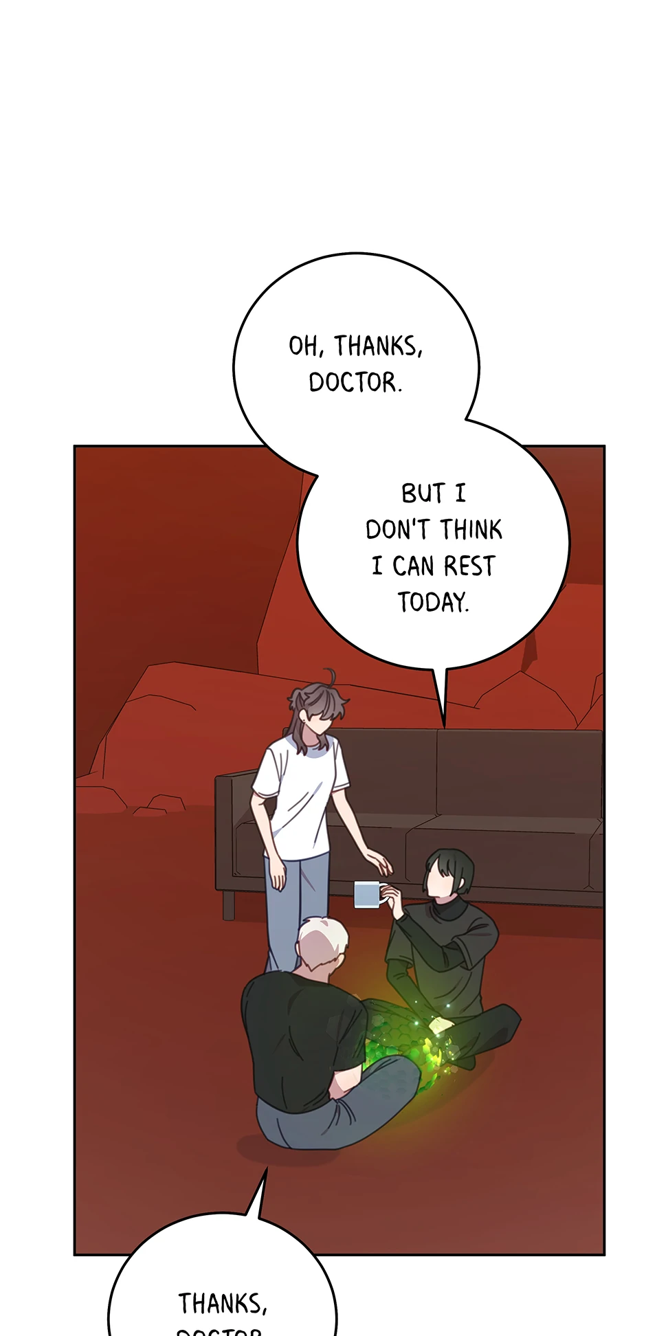 ch 122 30