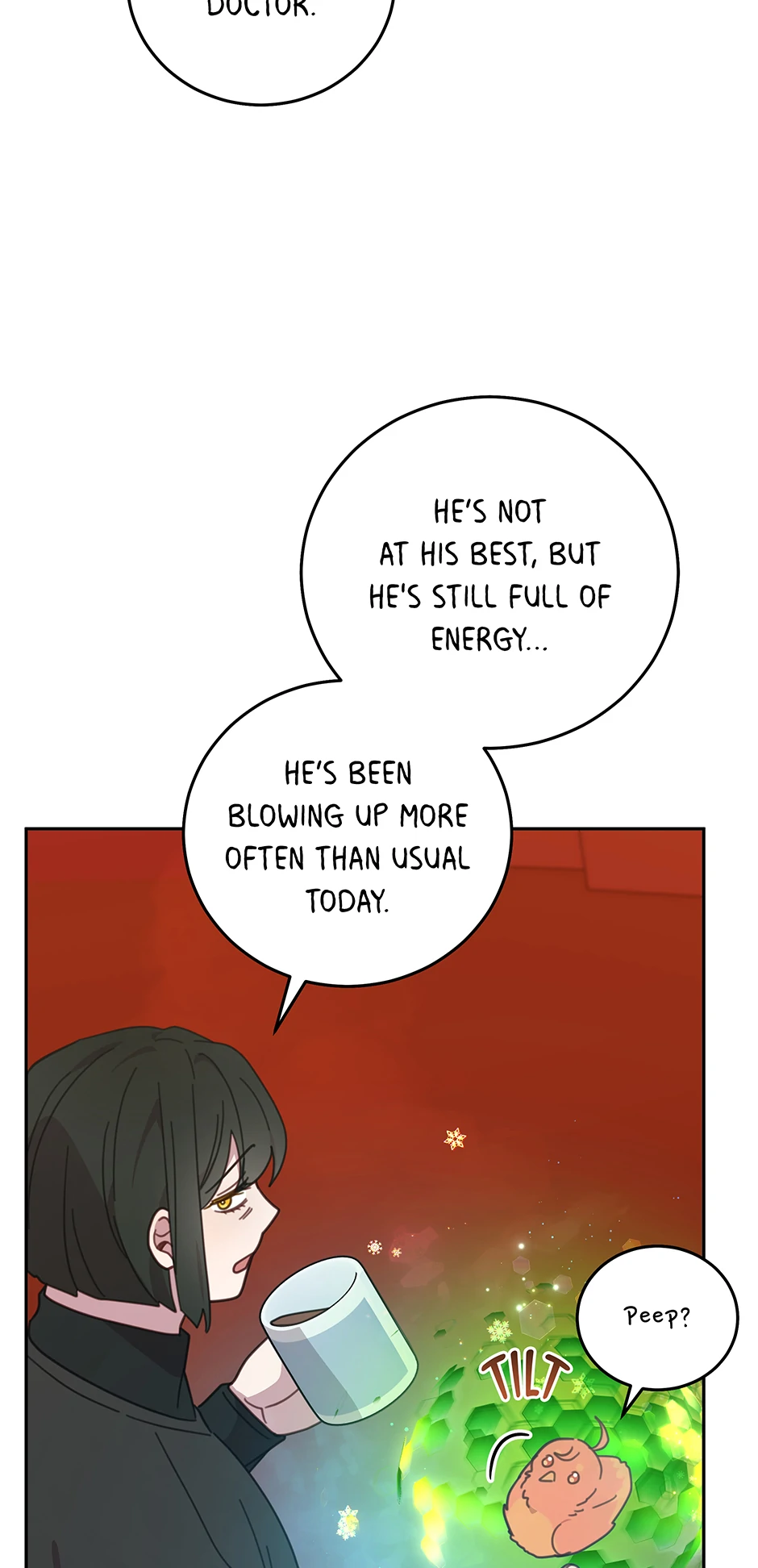 ch 122 31