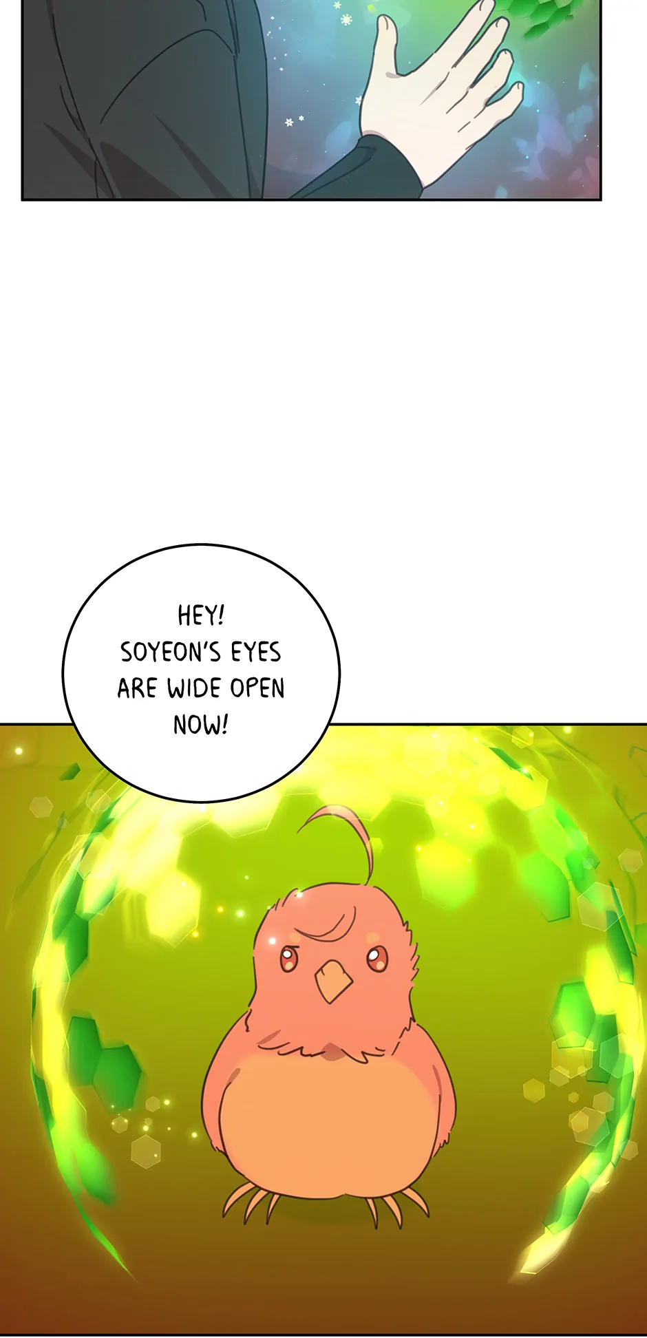 ch 122 32