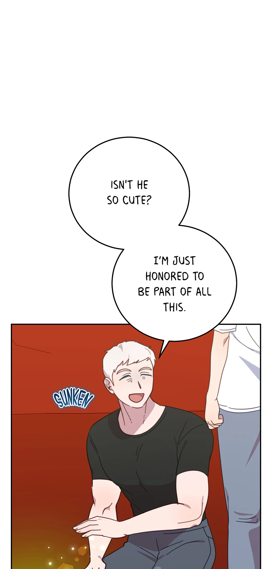 ch 122 33