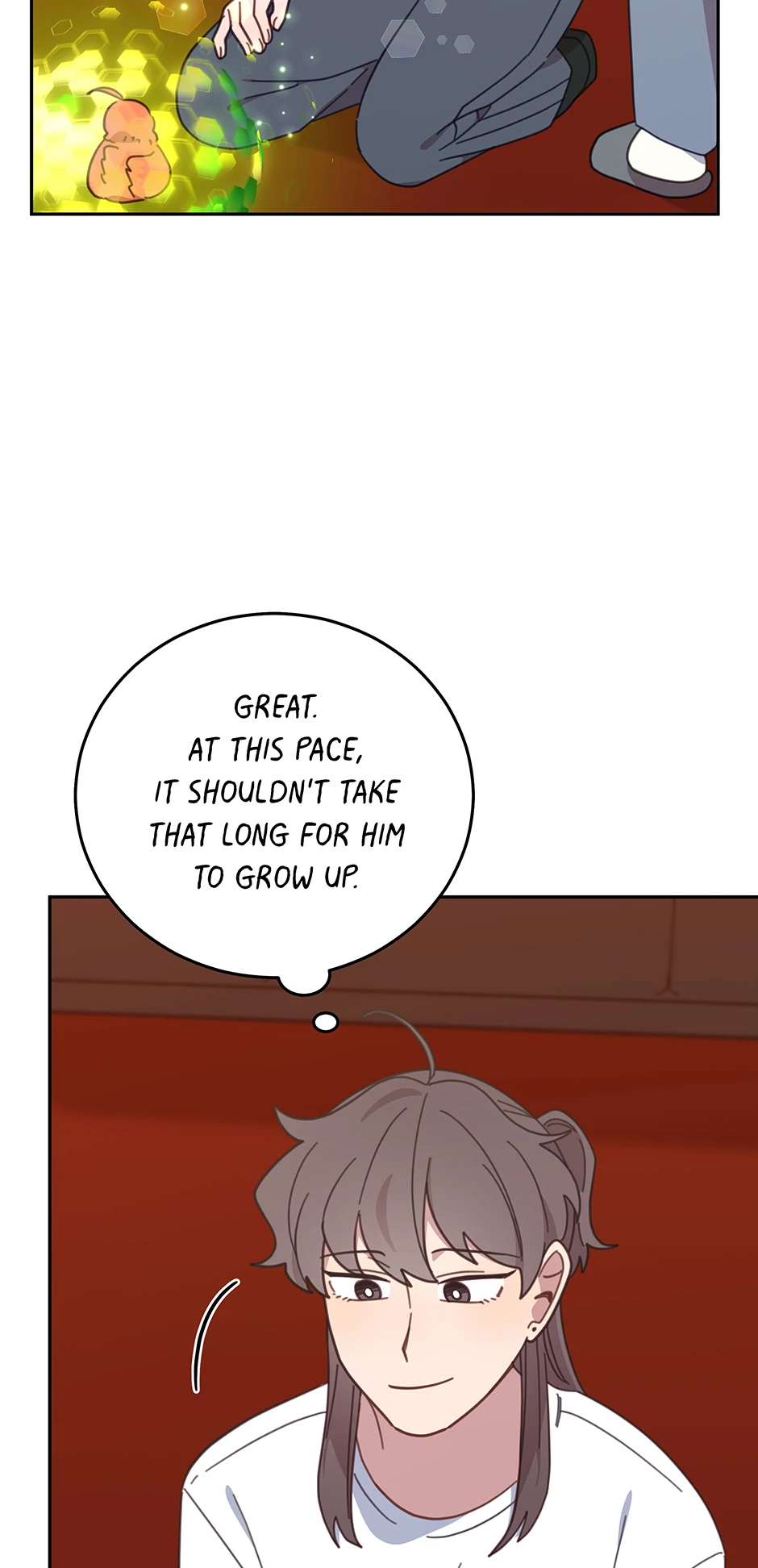 ch 122 34