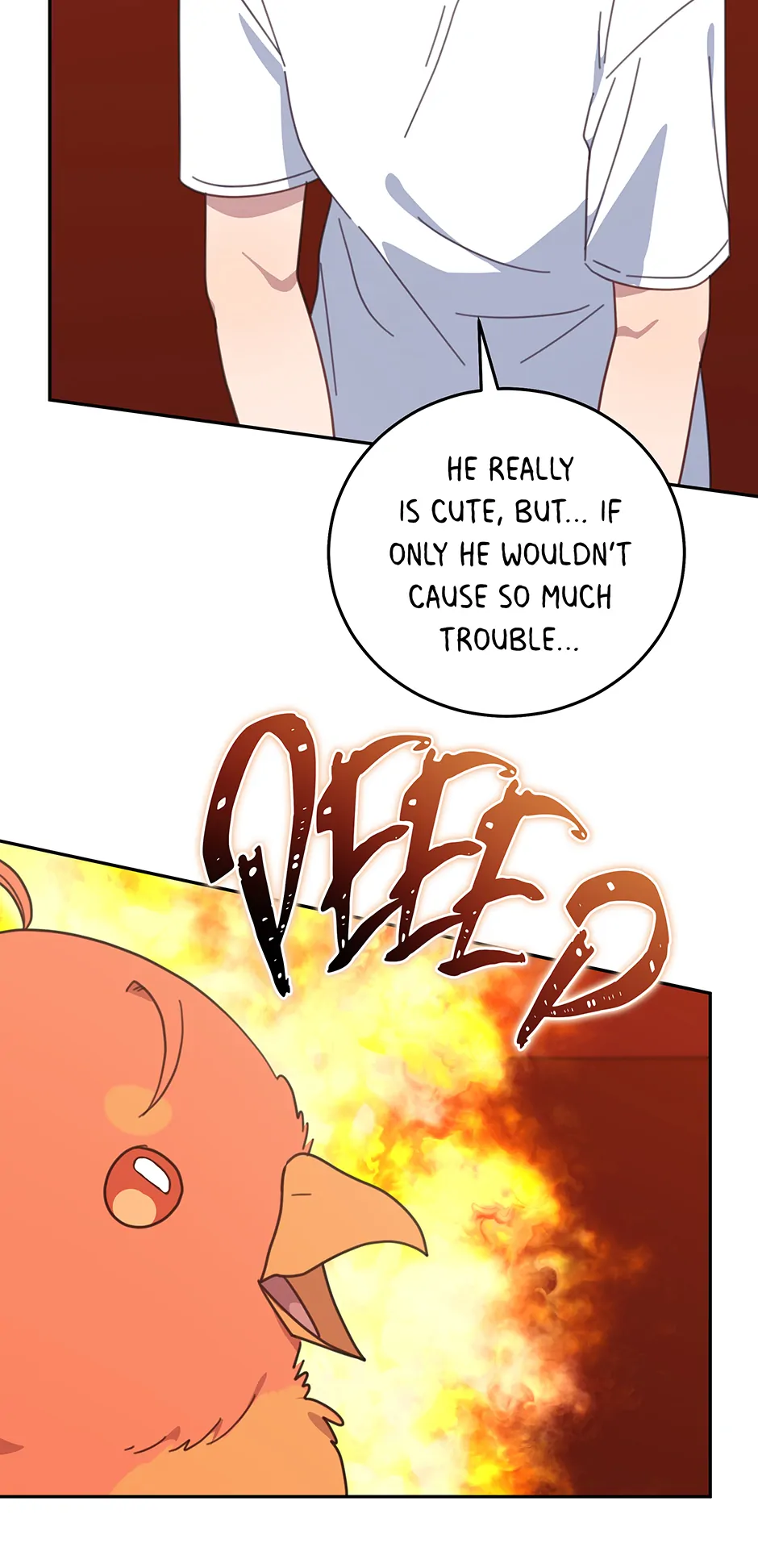 ch 122 35