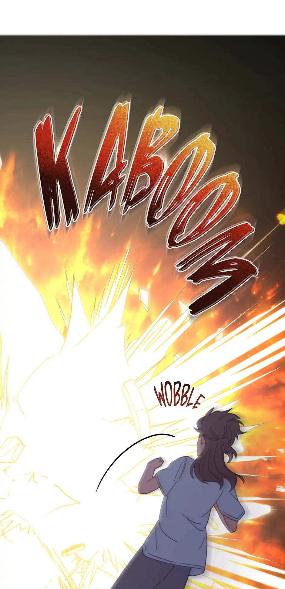 ch 122 36