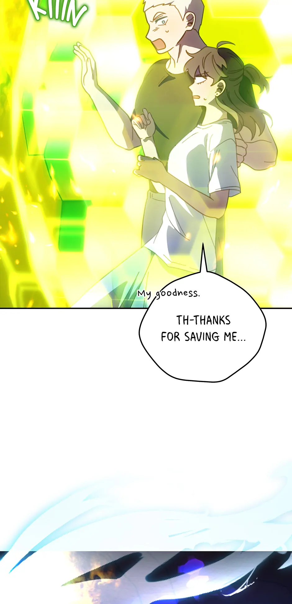 ch 122 38