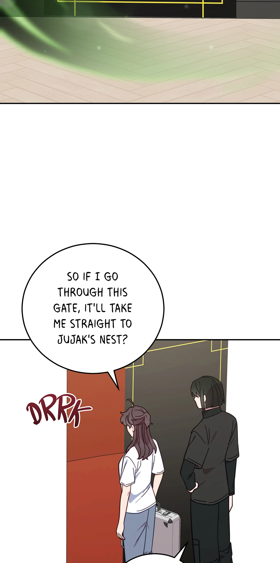 ch 122 4