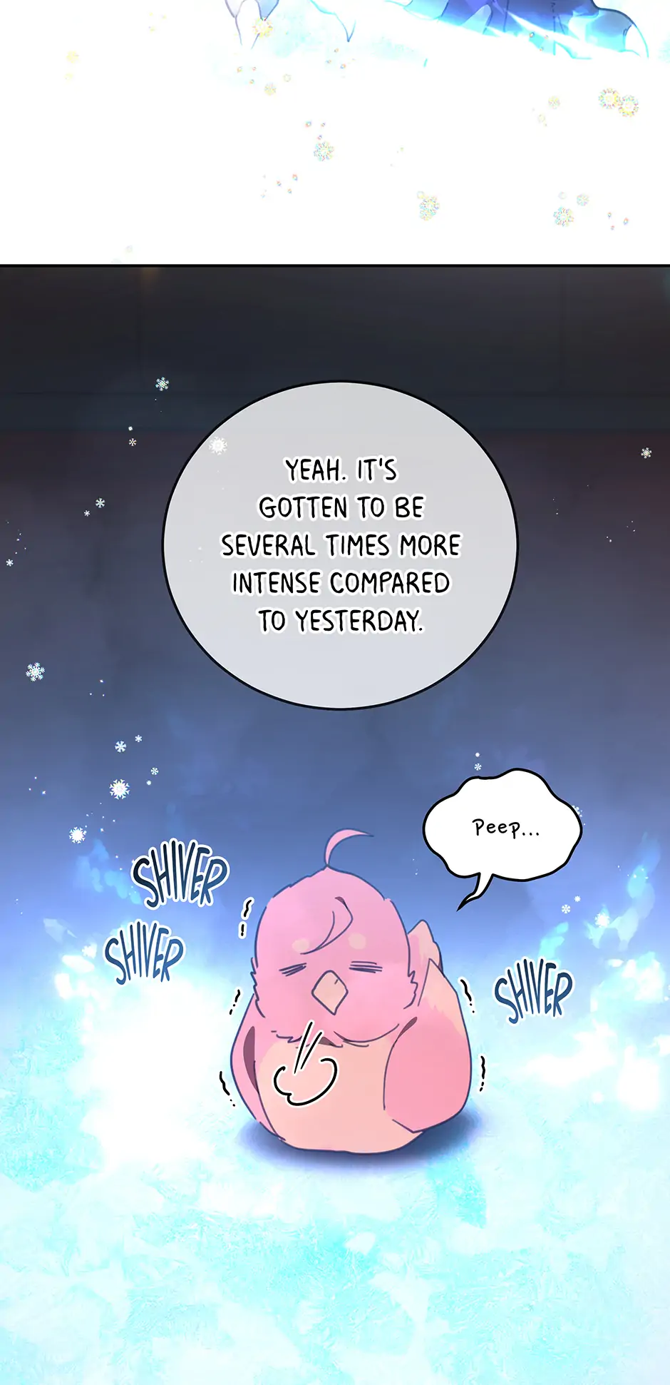 ch 122 40