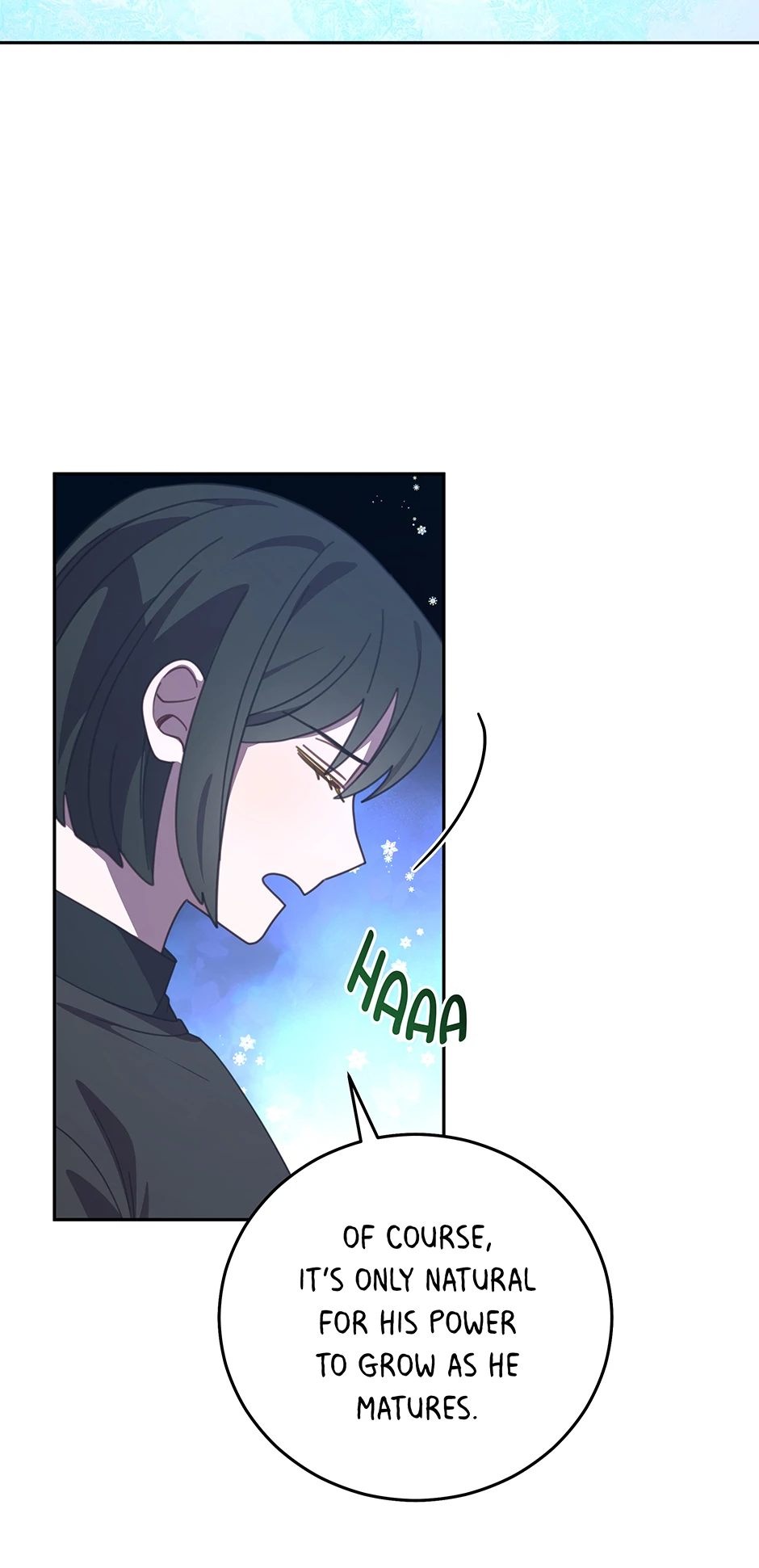 ch 122 41