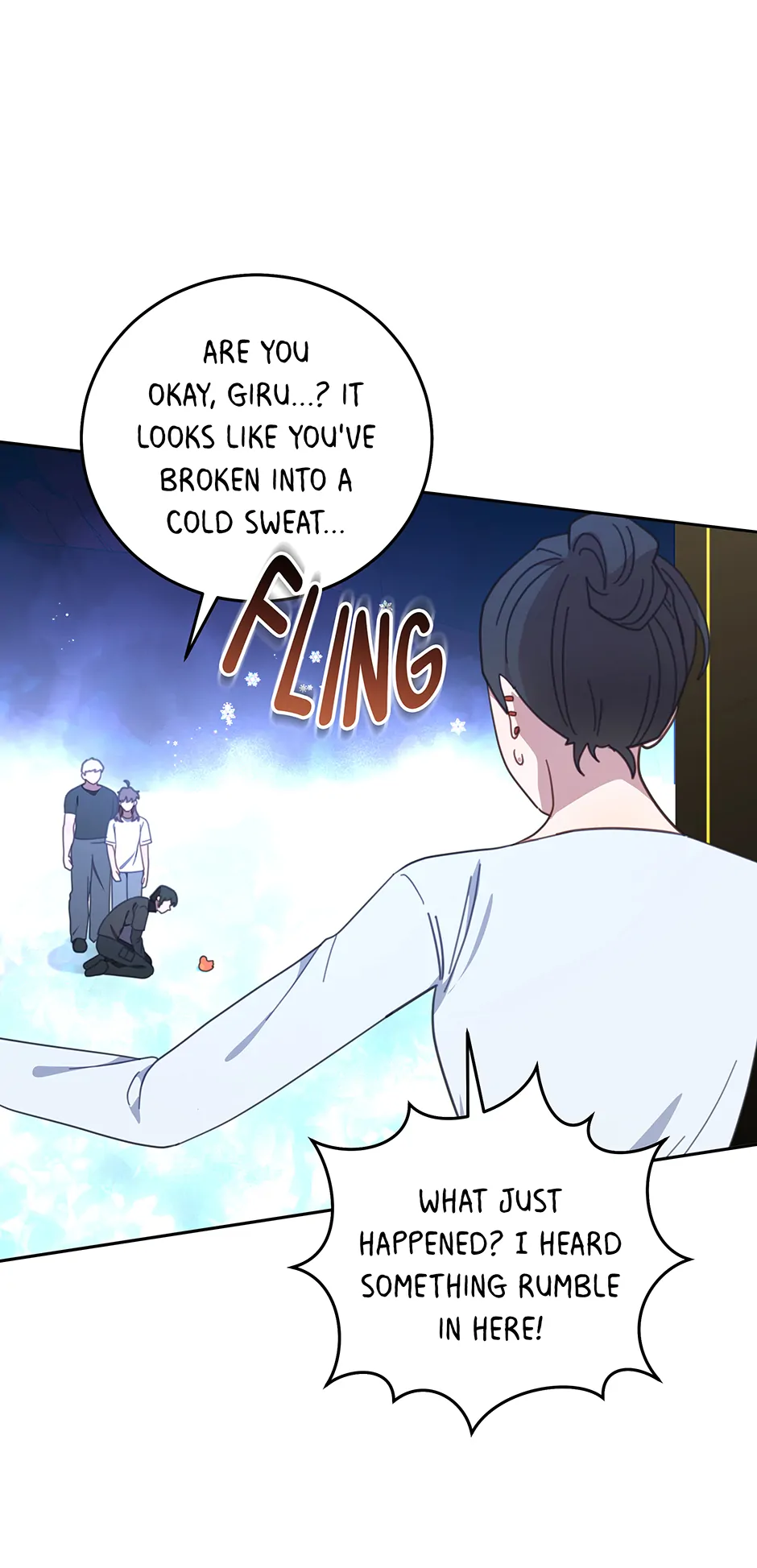 ch 122 42