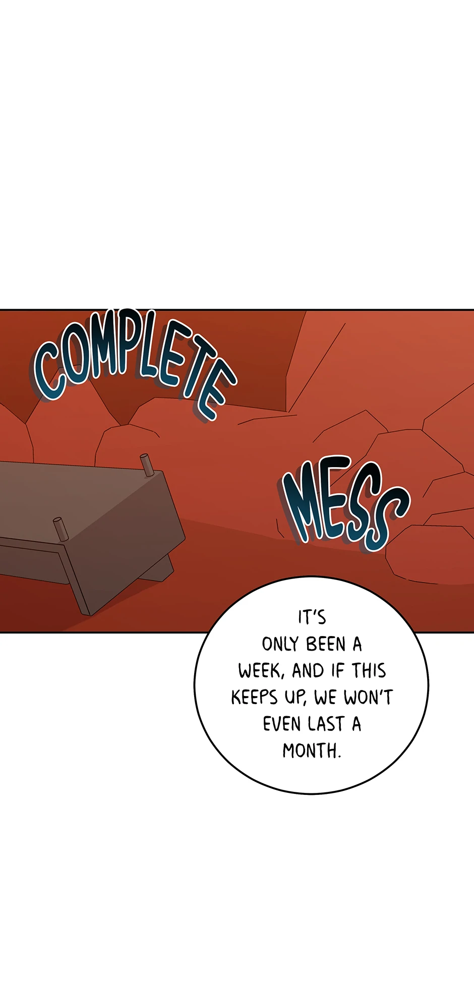 ch 122 43