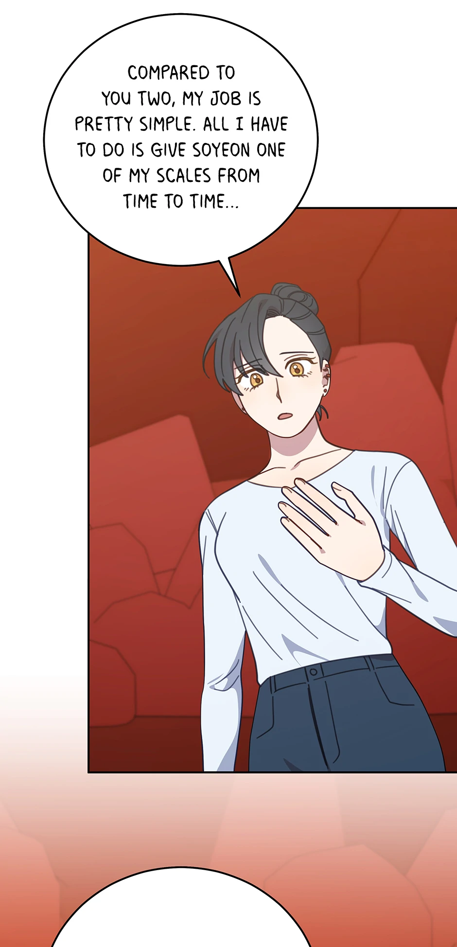 ch 122 44